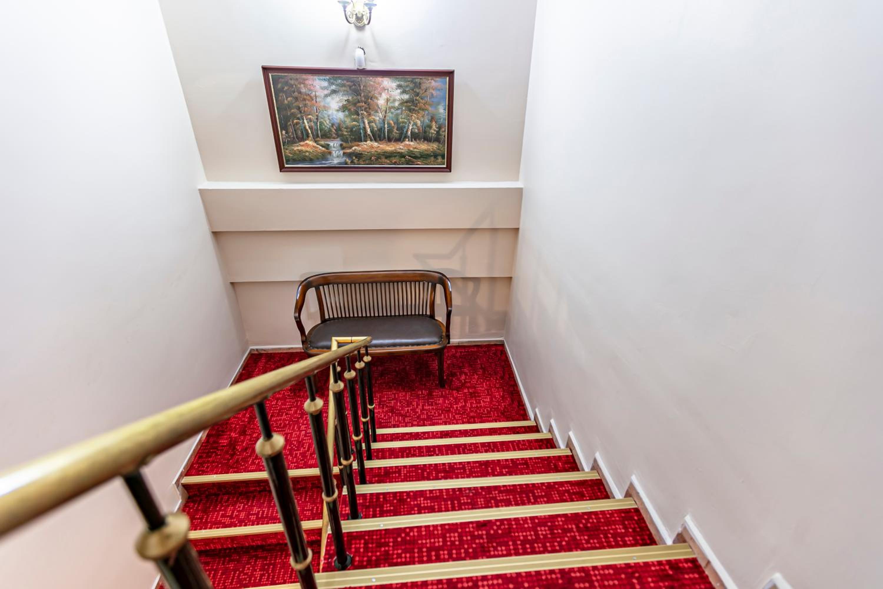 Elasophia Hotel - Image 16