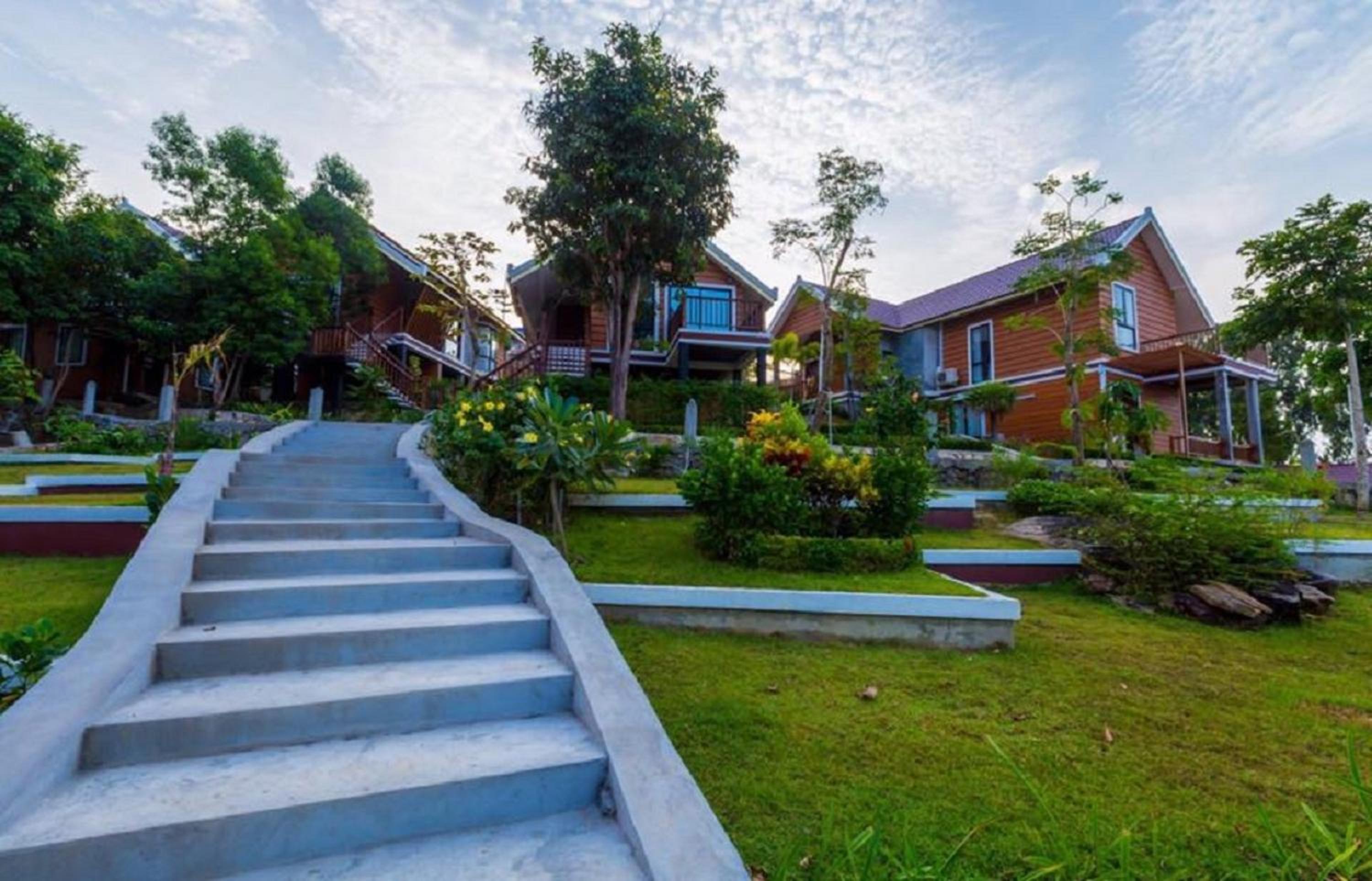 360 Resort, photo 83