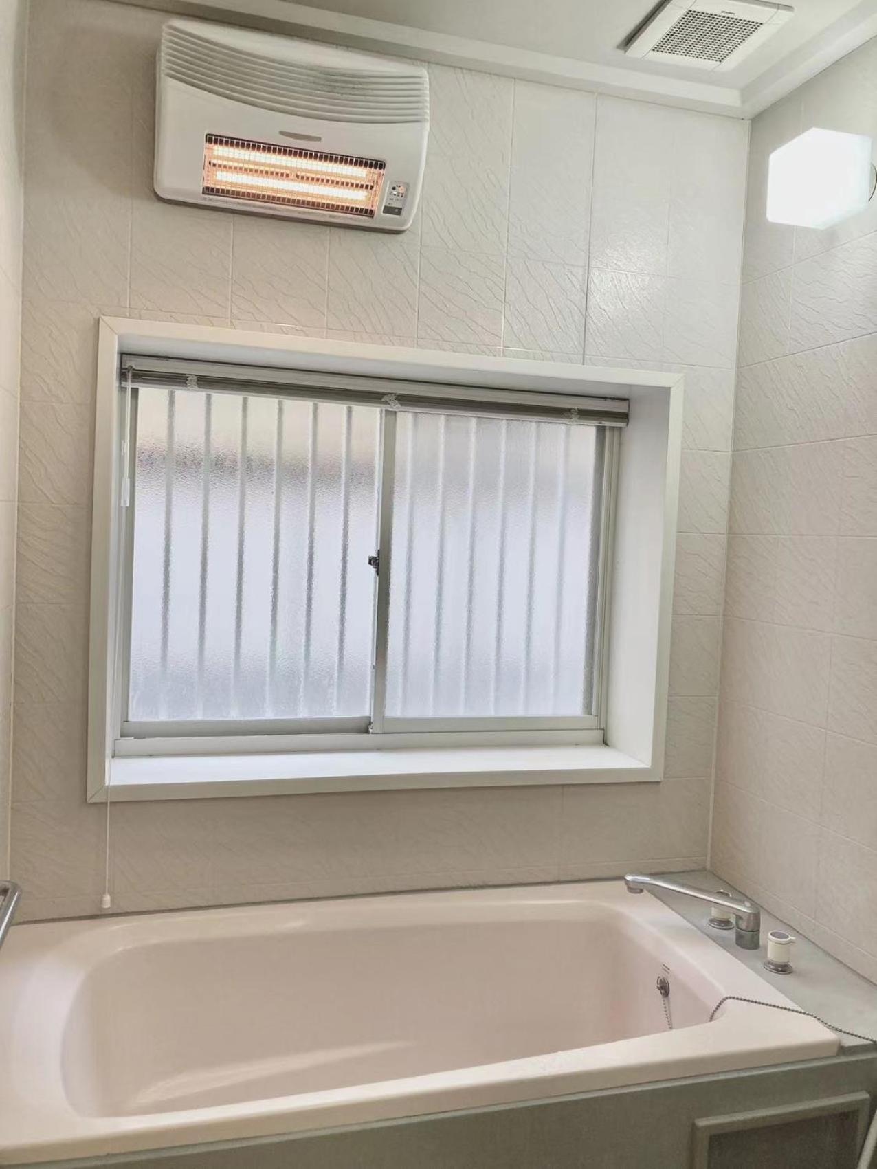 Ikebukuro Sta 8 mins Good Access Modern House TS0318