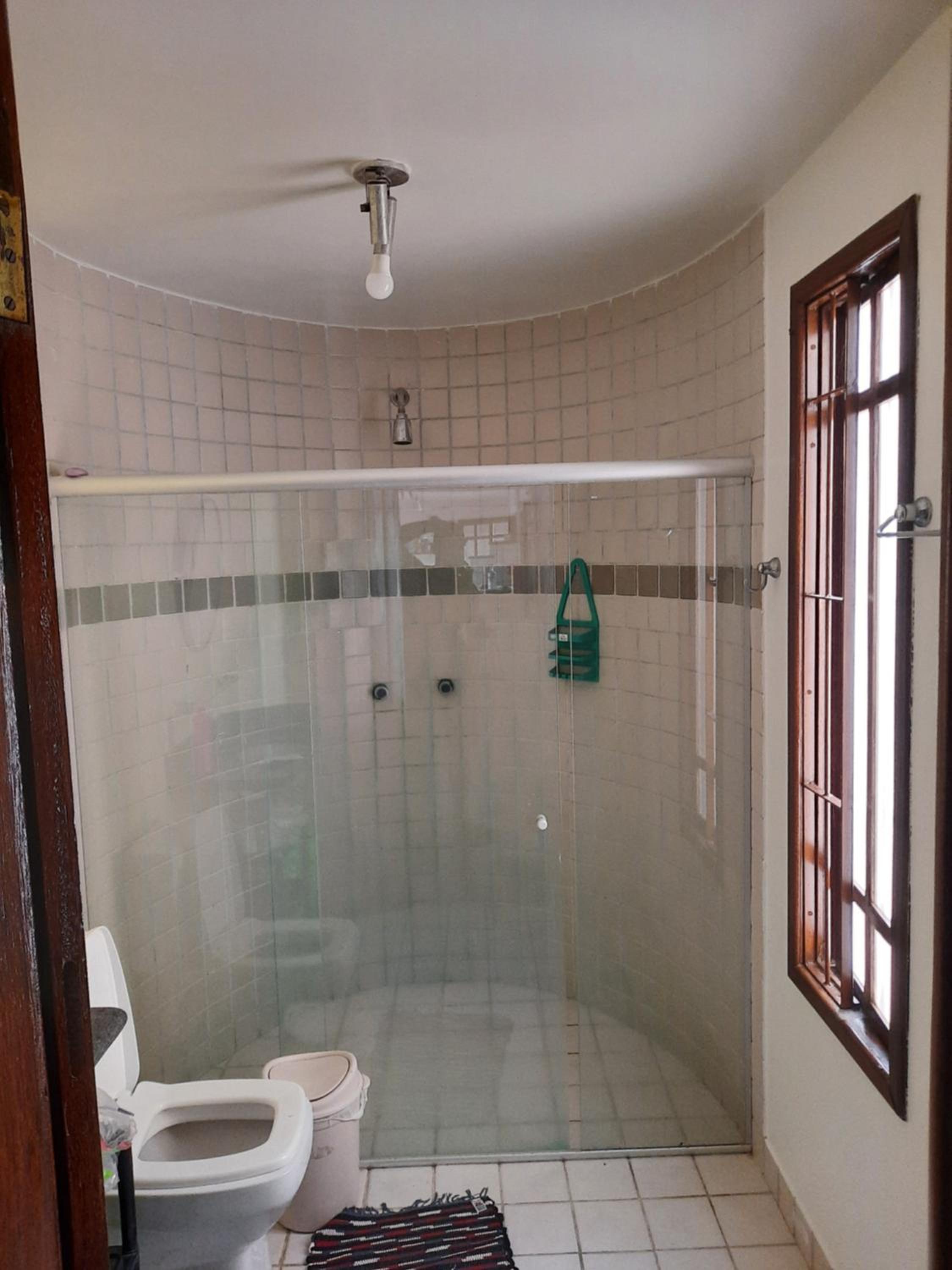 Vila Santa Fé