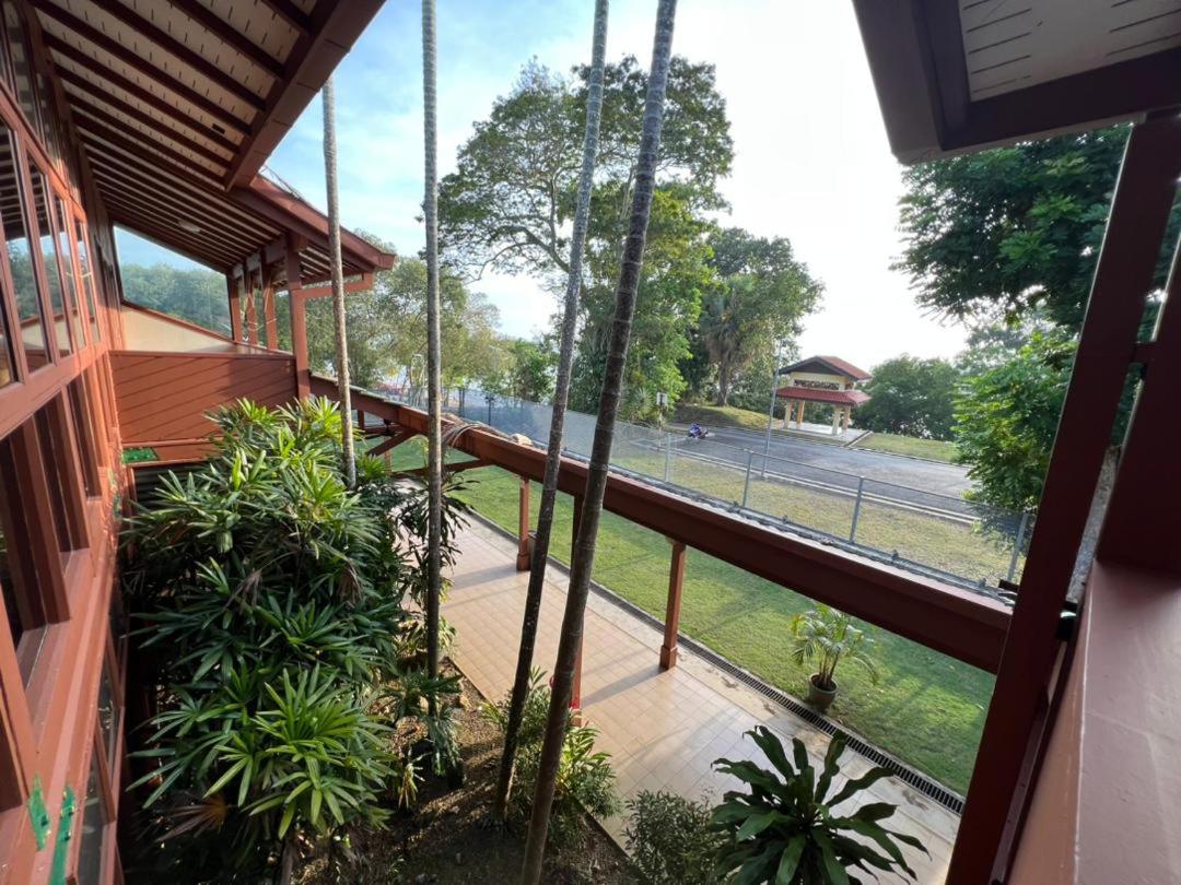 Honlim villa homestay photo 3