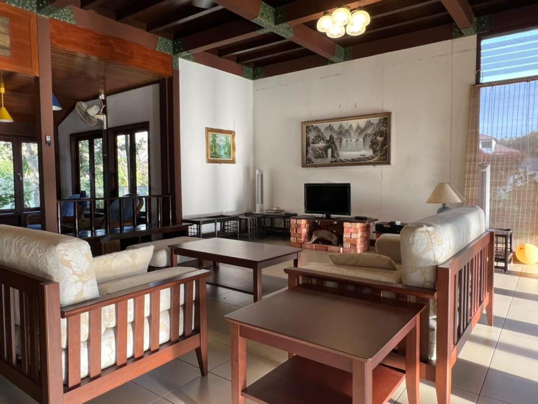 Honlim villa homestay photo 4