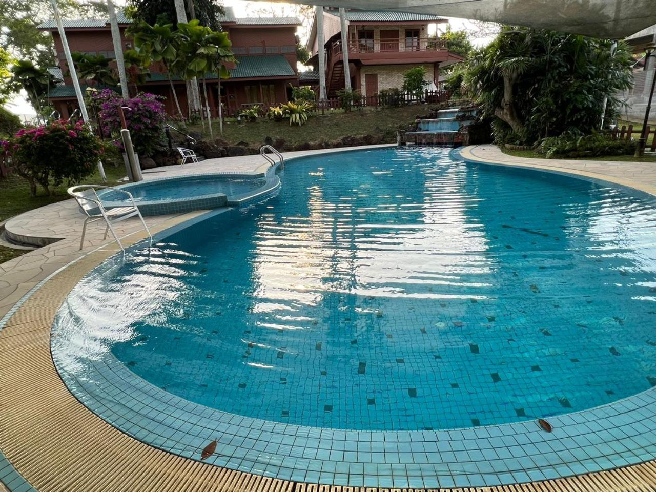 Honlim villa homestay photo 7