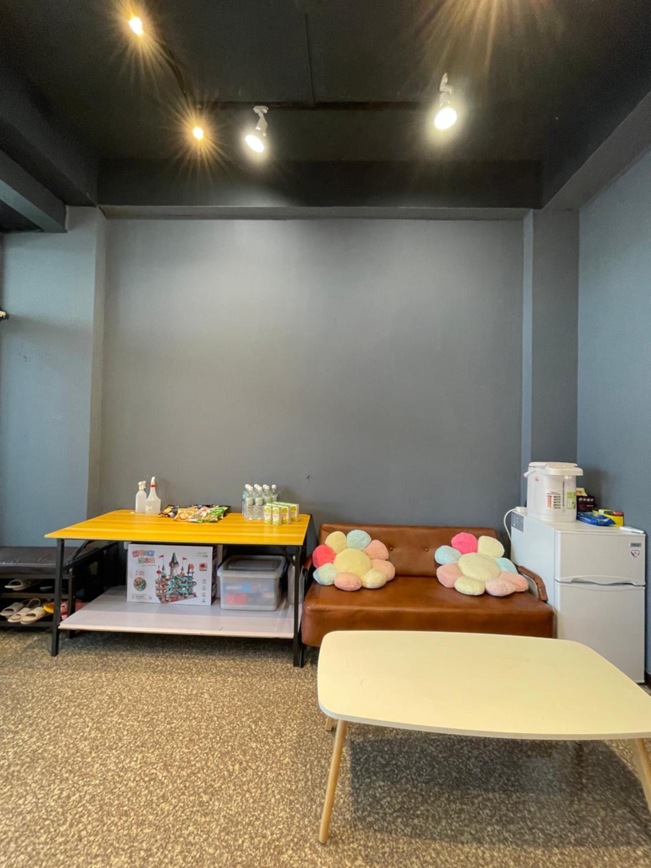 Photo 16