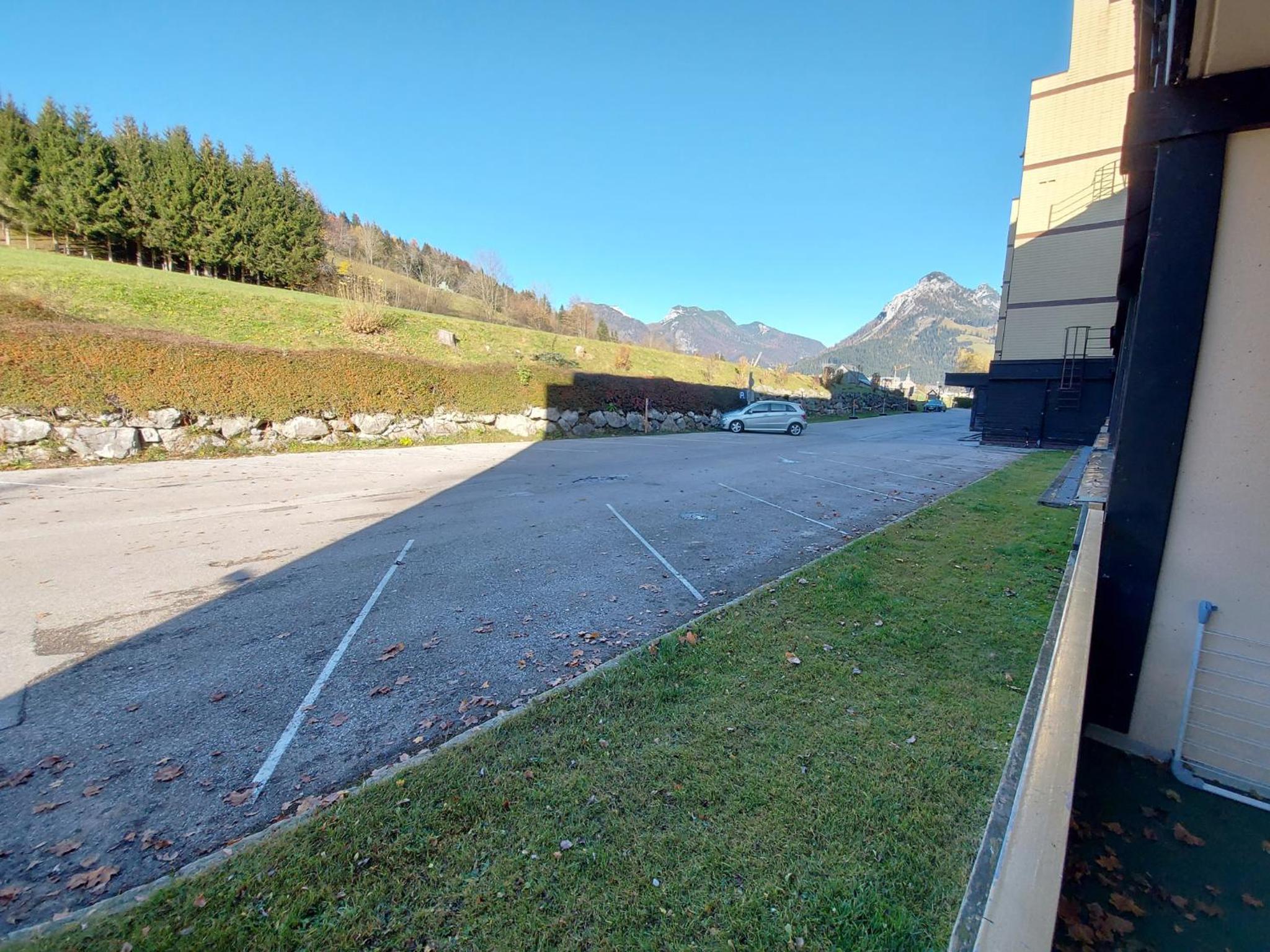 Apartments in Bad Mitterndorf - Steiermark 41630