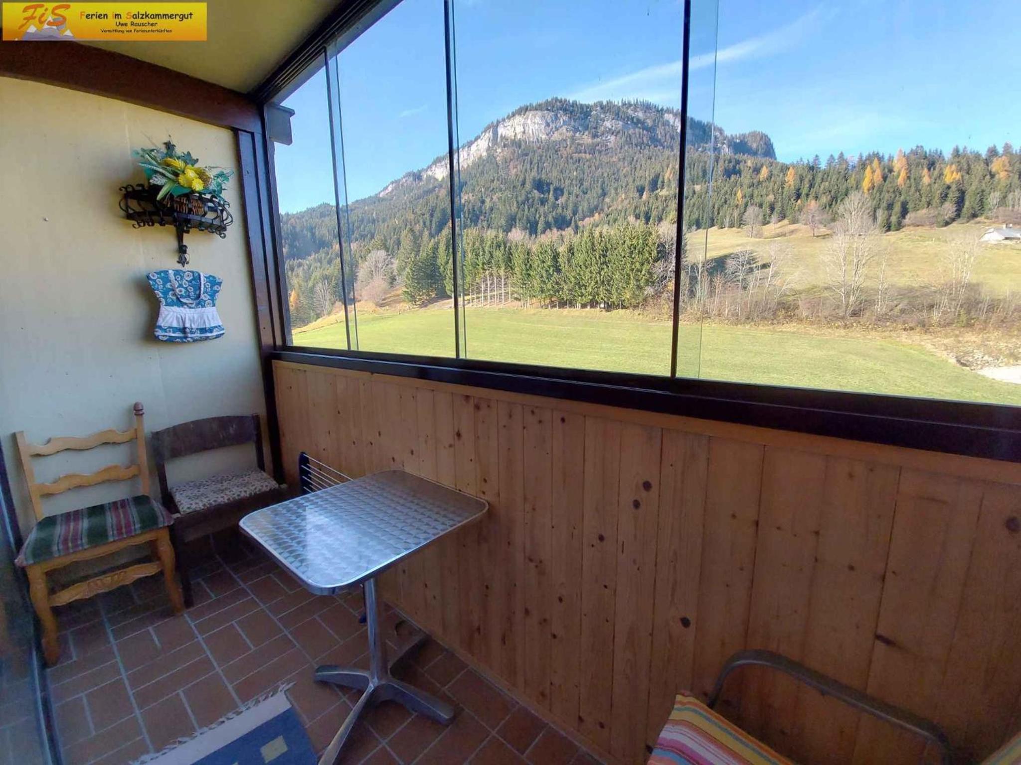 Apartments in Bad Mitterndorf - Steiermark 41630