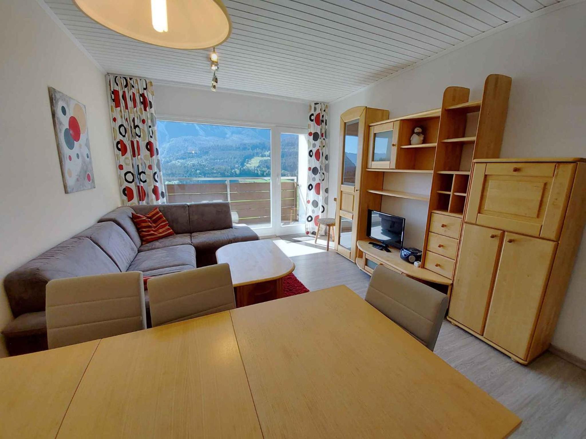 Apartments in Bad Mitterndorf - Steiermark 41630