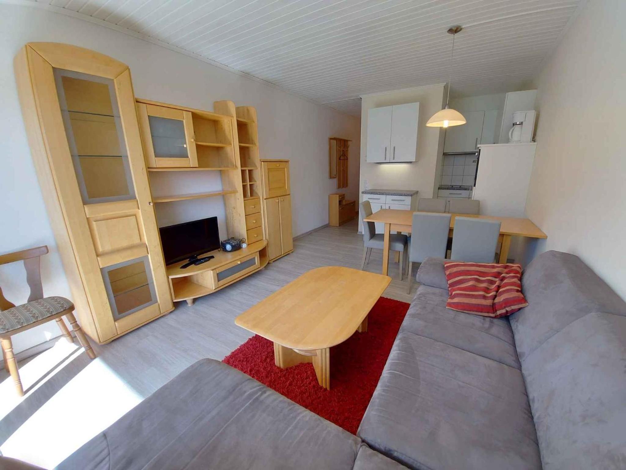 Apartments in Bad Mitterndorf - Steiermark 41630