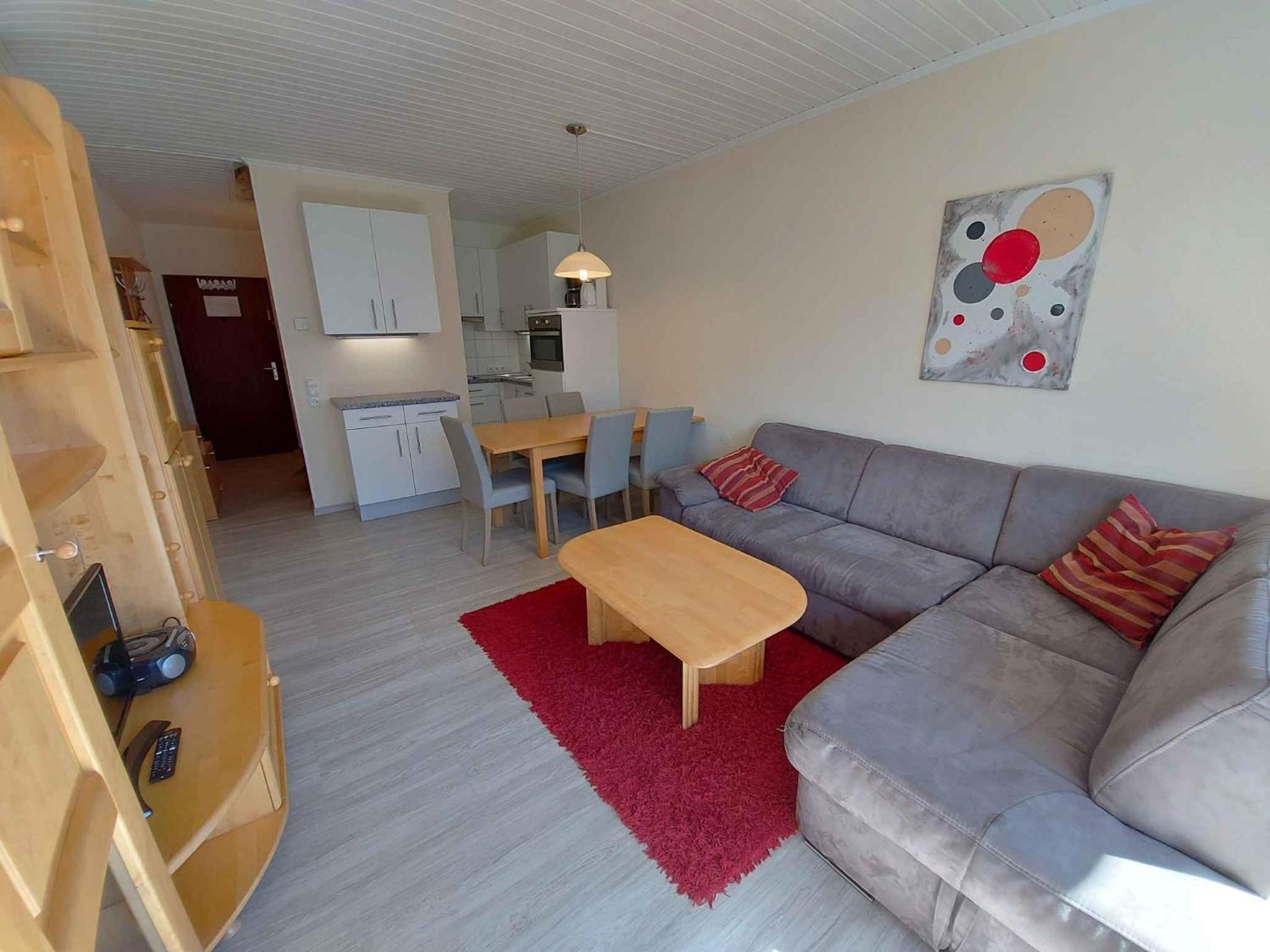 Apartments in Bad Mitterndorf - Steiermark 41630