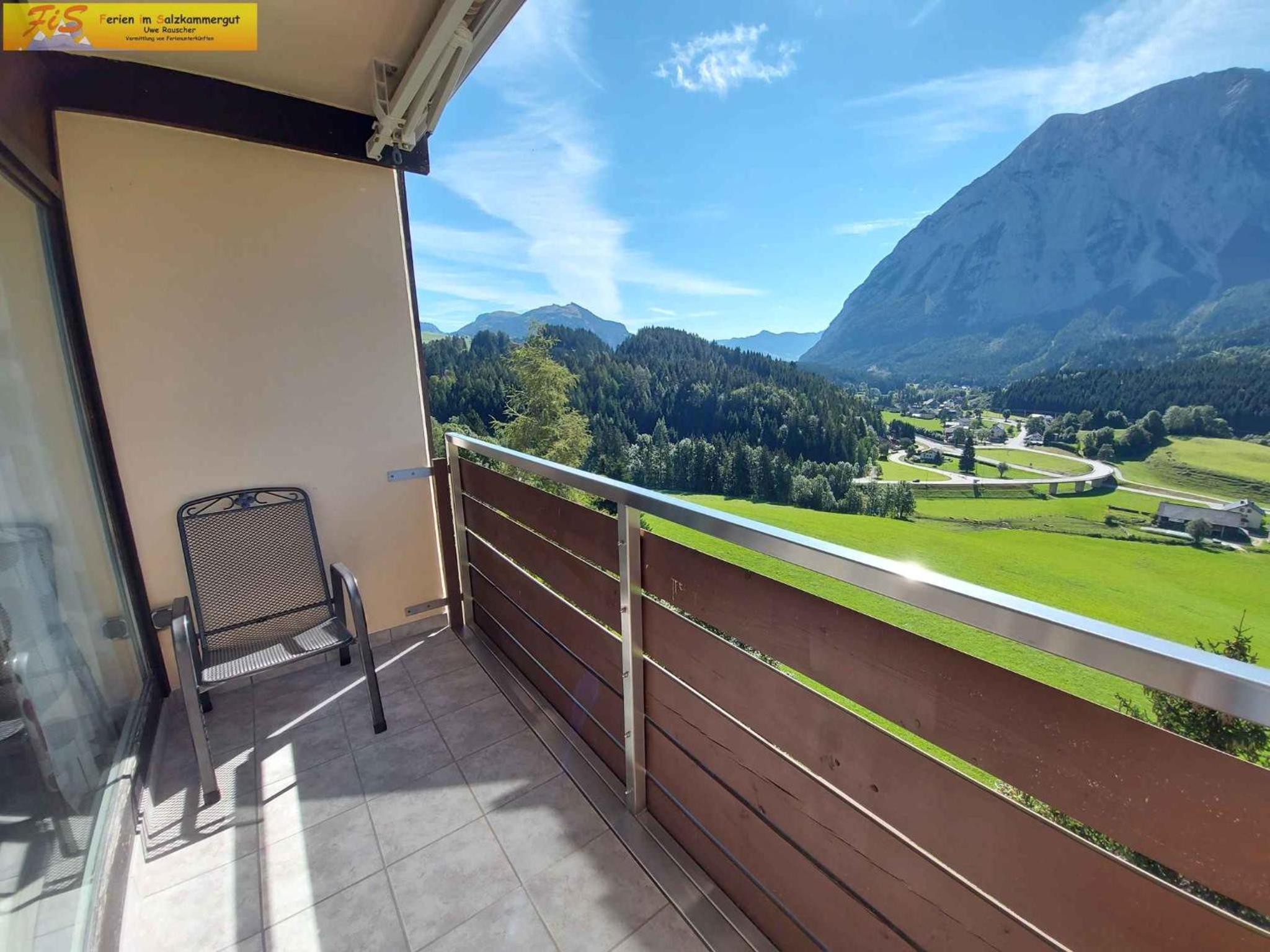 Apartments in Bad Mitterndorf - Steiermark 41630