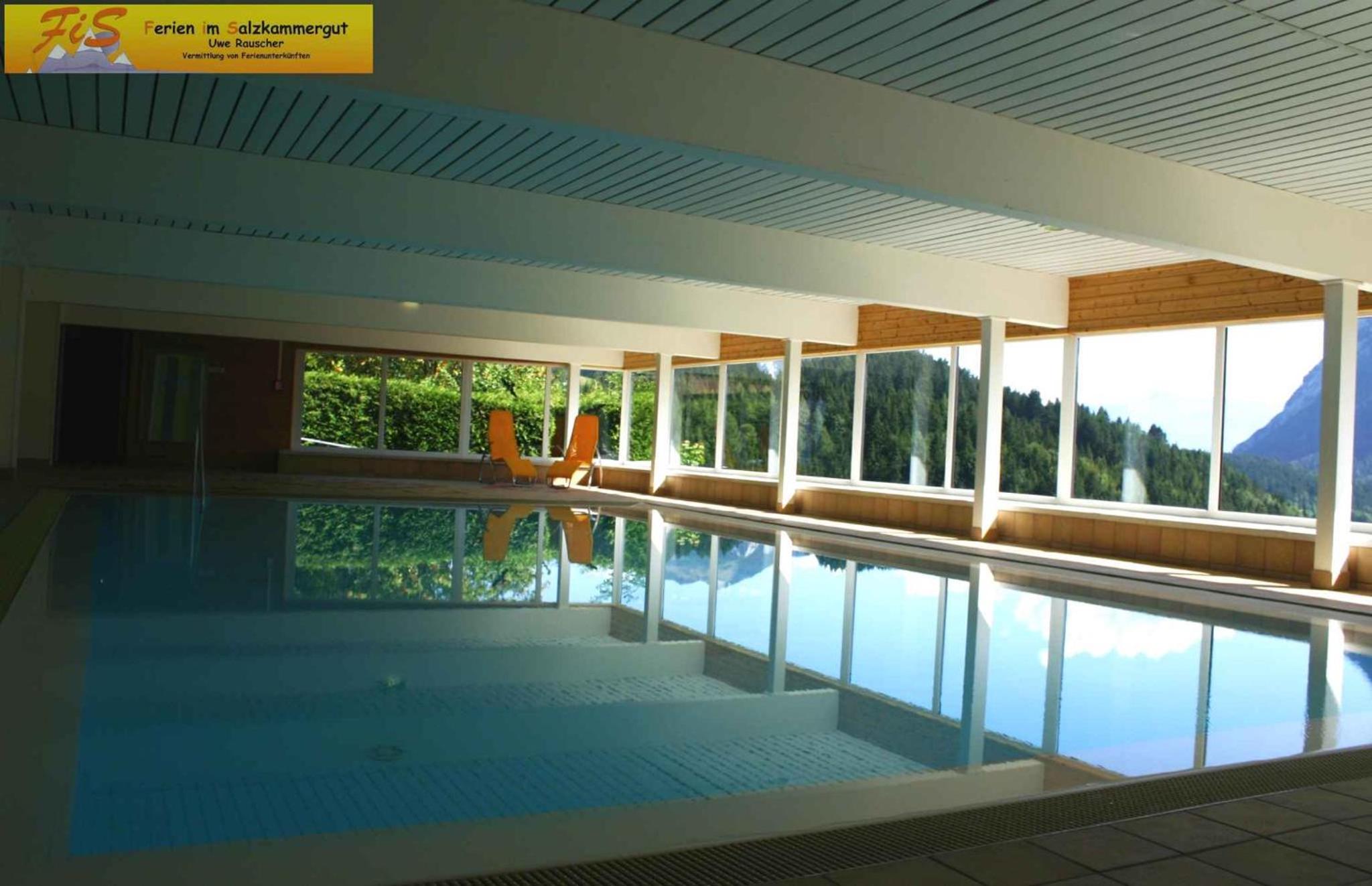 Apartments in Bad Mitterndorf - Steiermark 41630