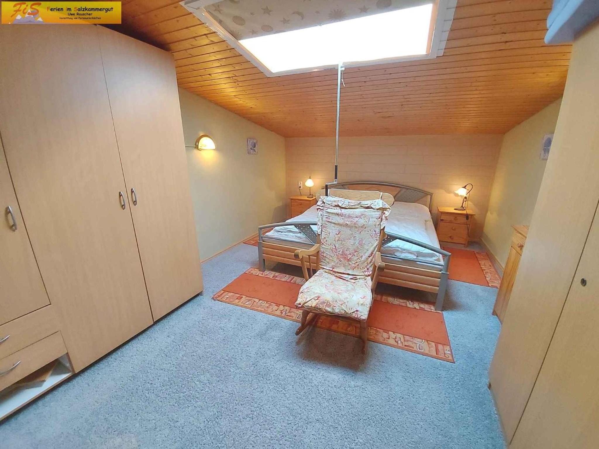 Apartments in Bad Mitterndorf - Steiermark 41630