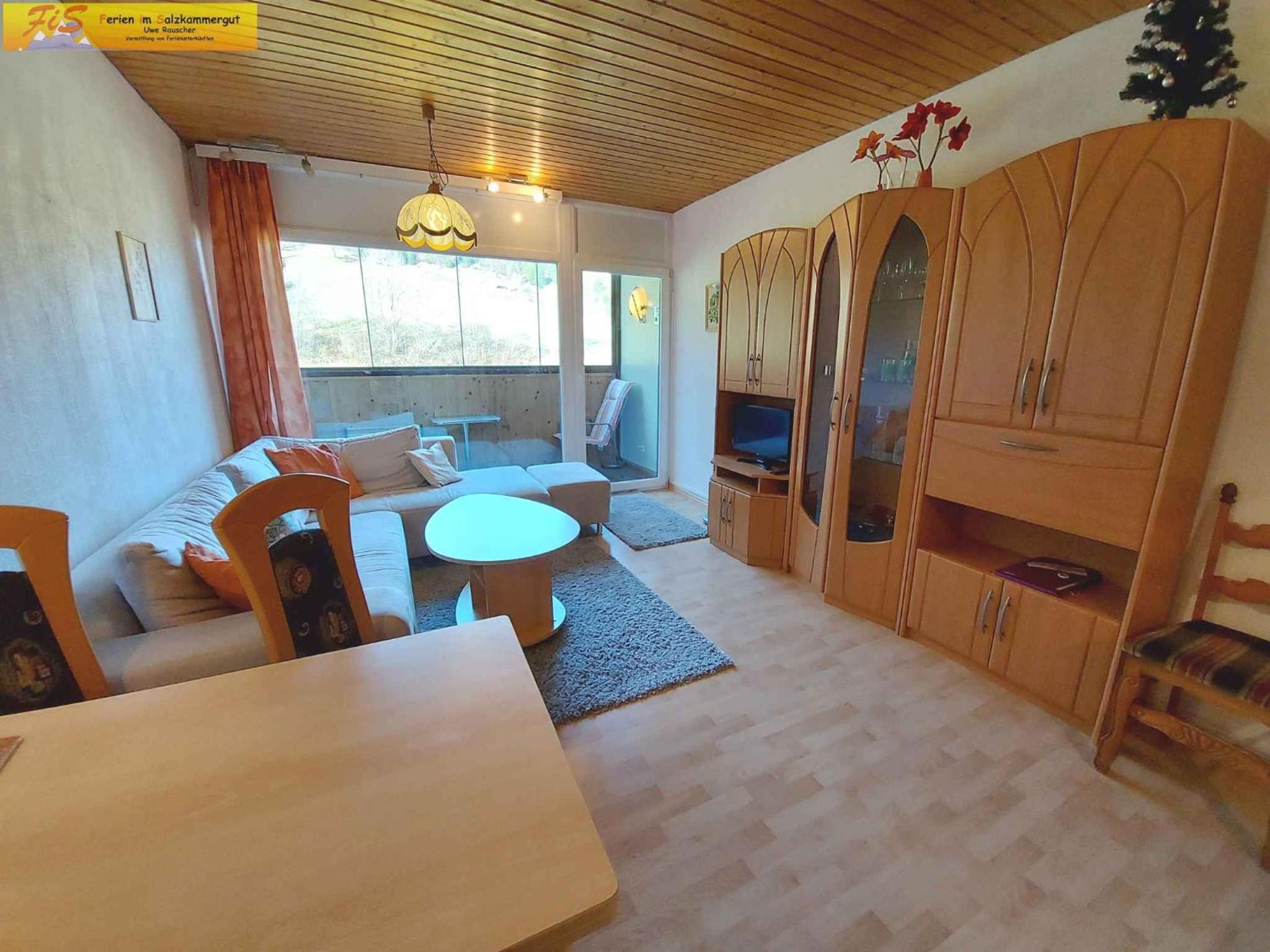 Apartments in Bad Mitterndorf - Steiermark 41630