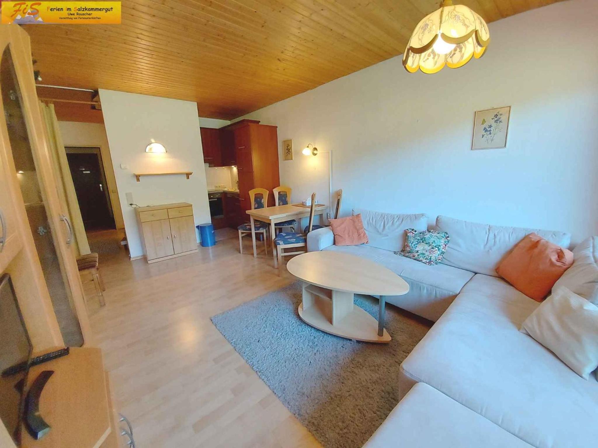 Apartments in Bad Mitterndorf - Steiermark 41630