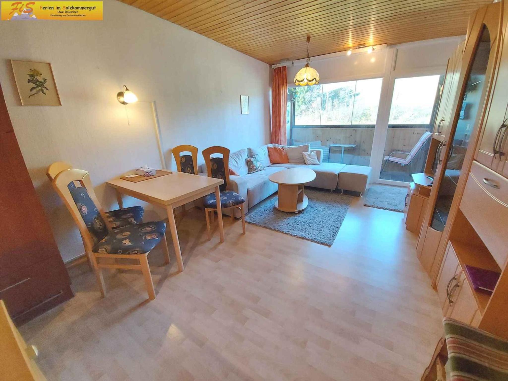 Apartments in Bad Mitterndorf - Steiermark 41630