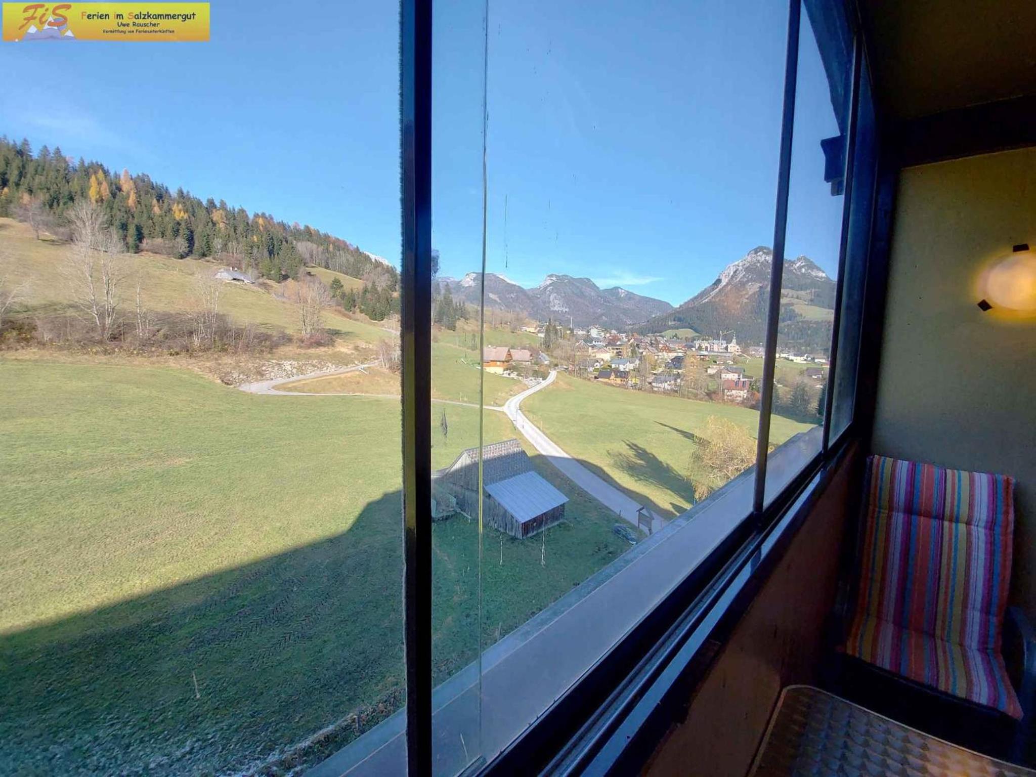 Apartments in Bad Mitterndorf - Steiermark 41630