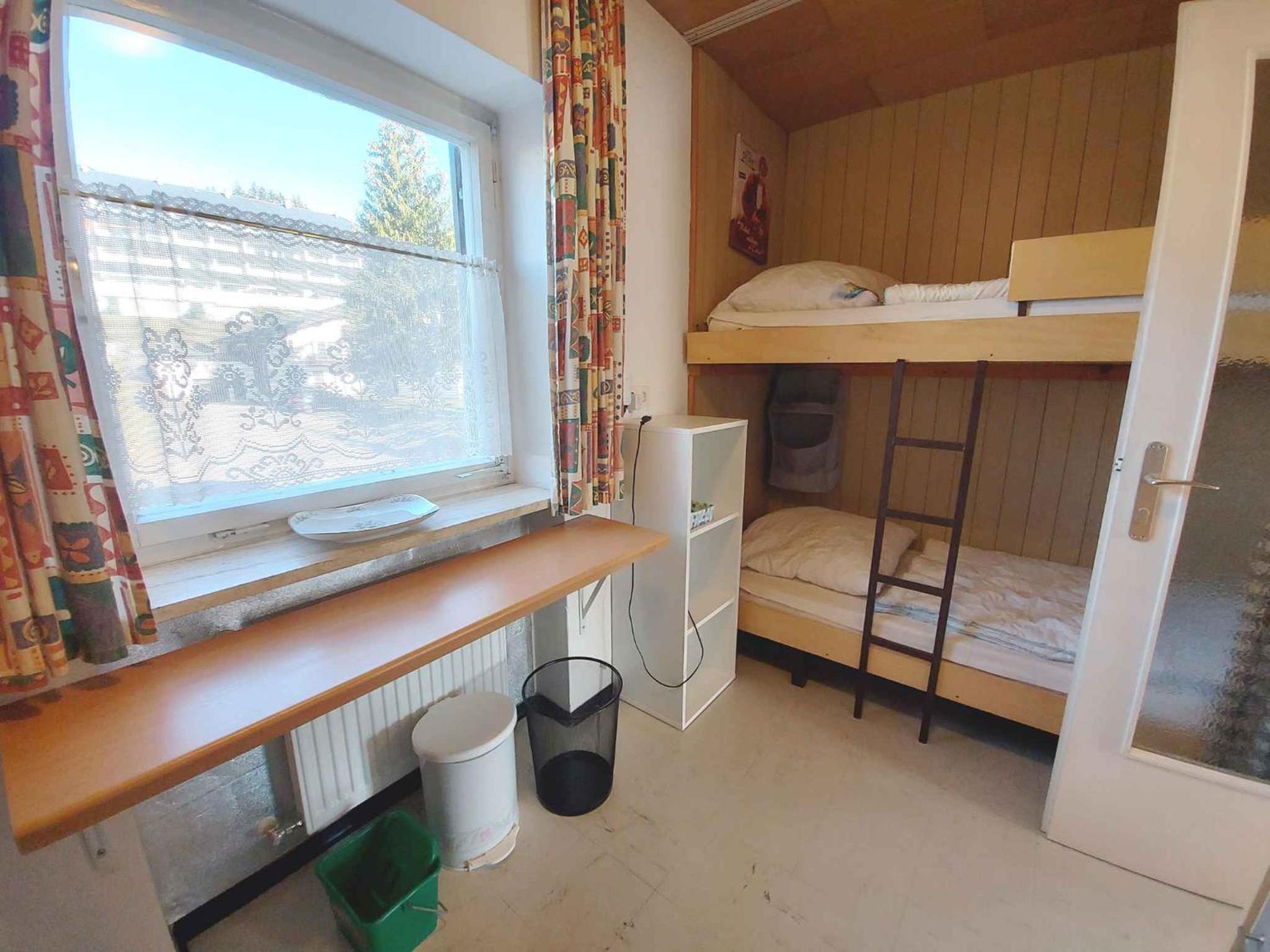 Apartment in Bad Mitterndorf - Steiermark 41122