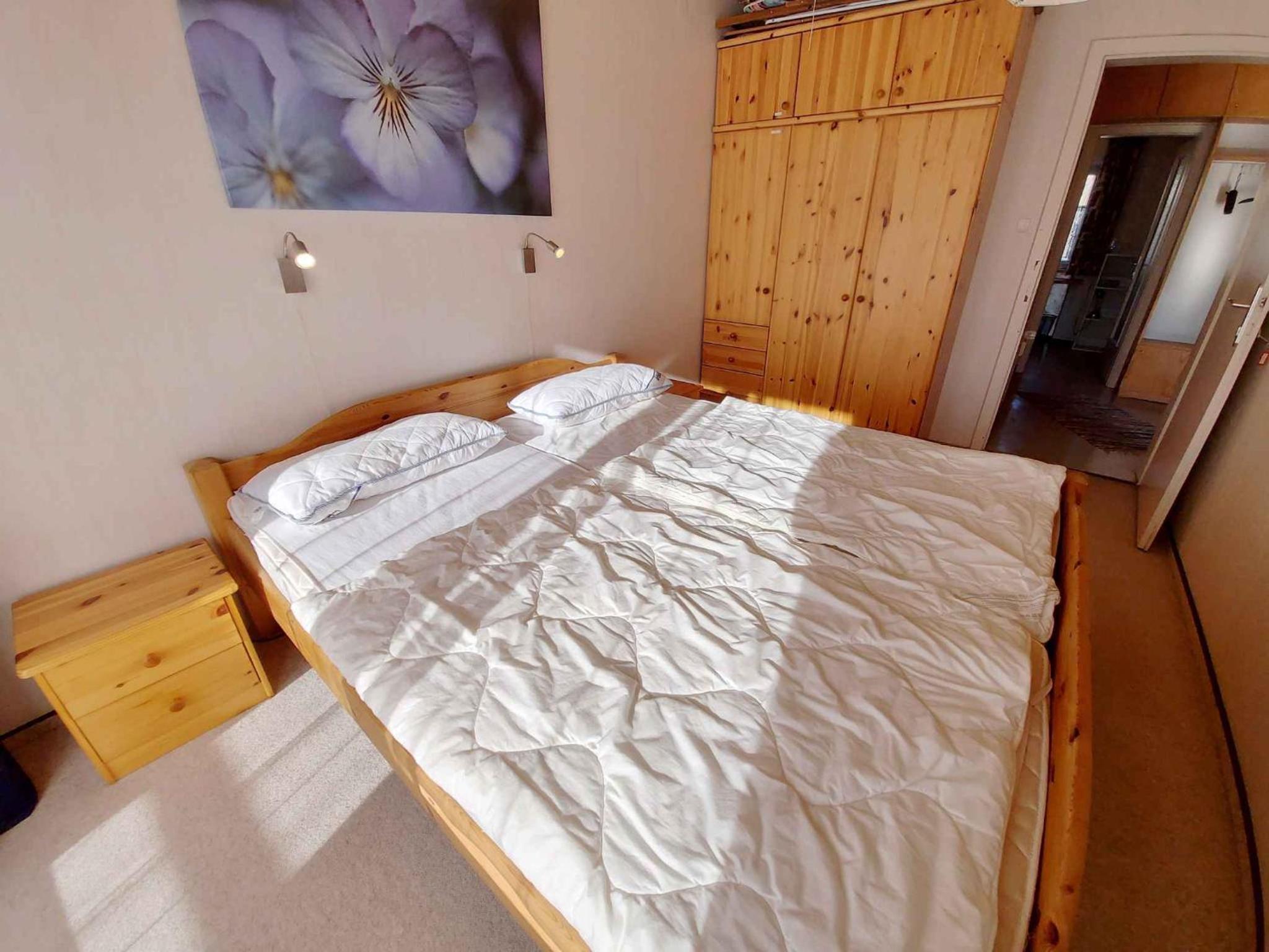 Apartment in Bad Mitterndorf - Steiermark 41122