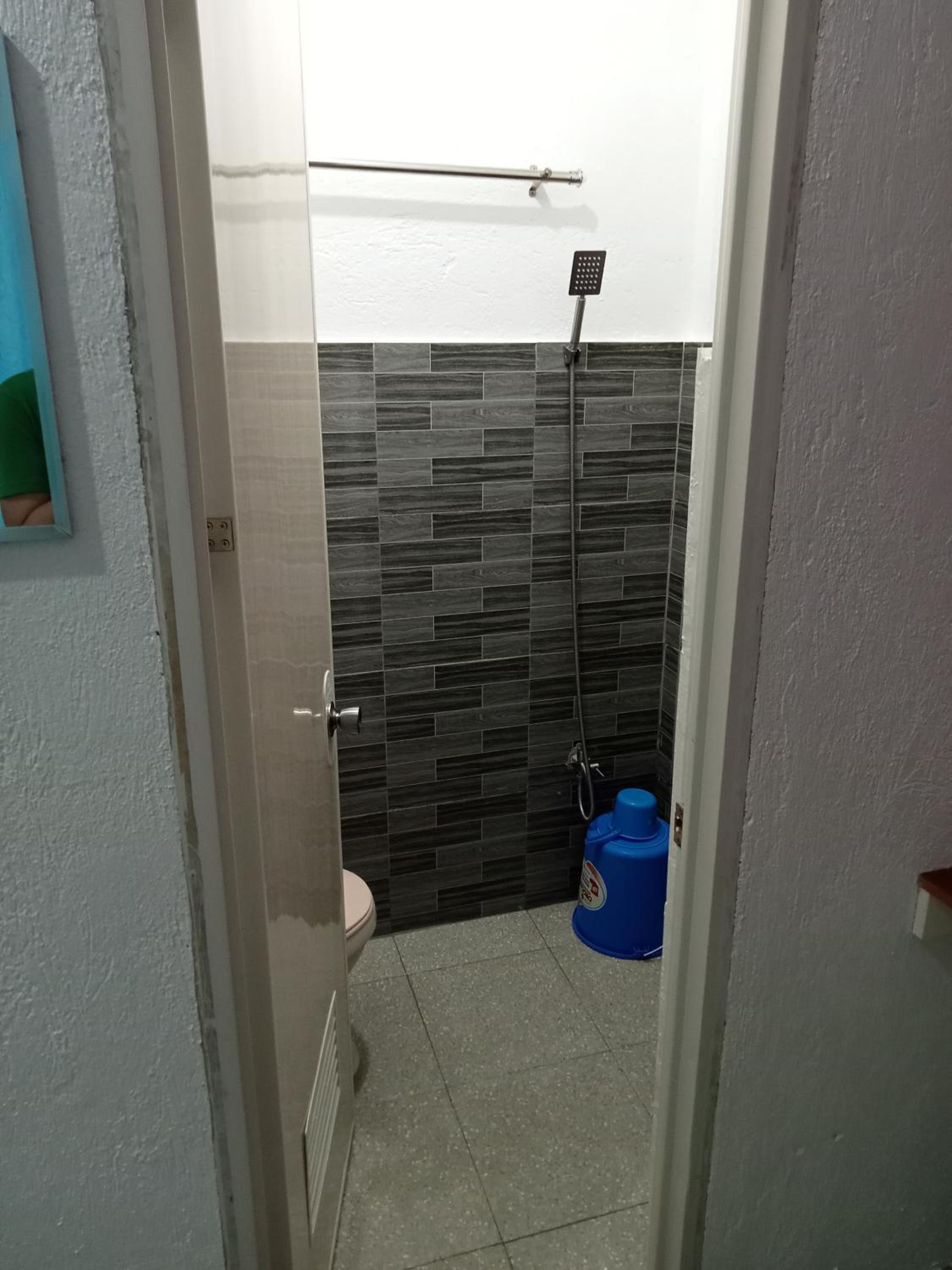 Photo 31