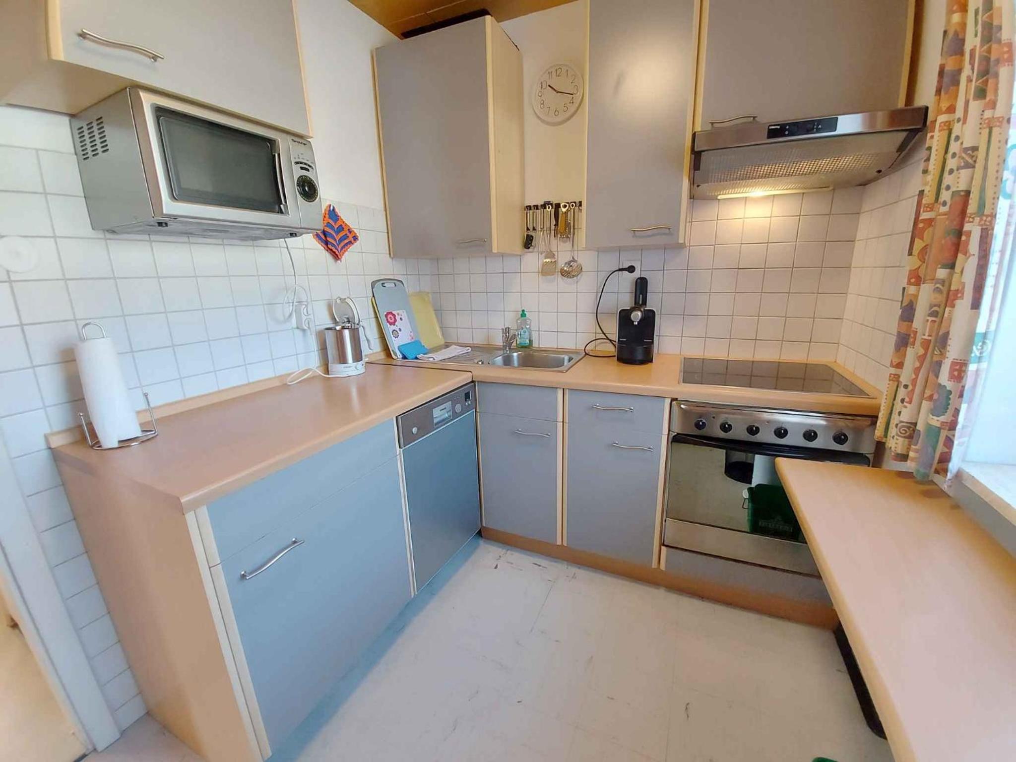 Apartment in Bad Mitterndorf - Steiermark 41122