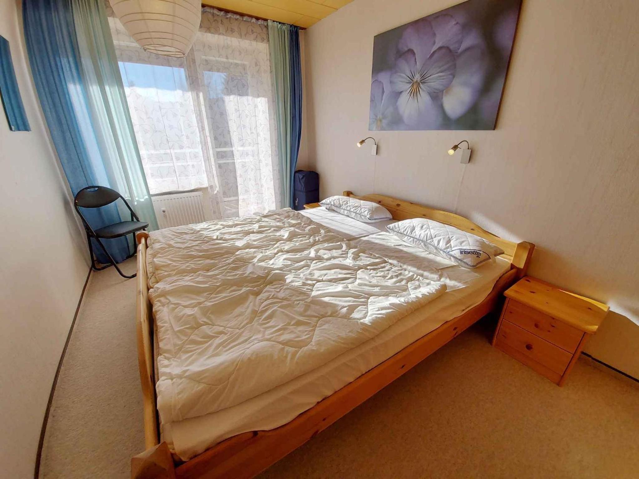 Apartment in Bad Mitterndorf - Steiermark 41122