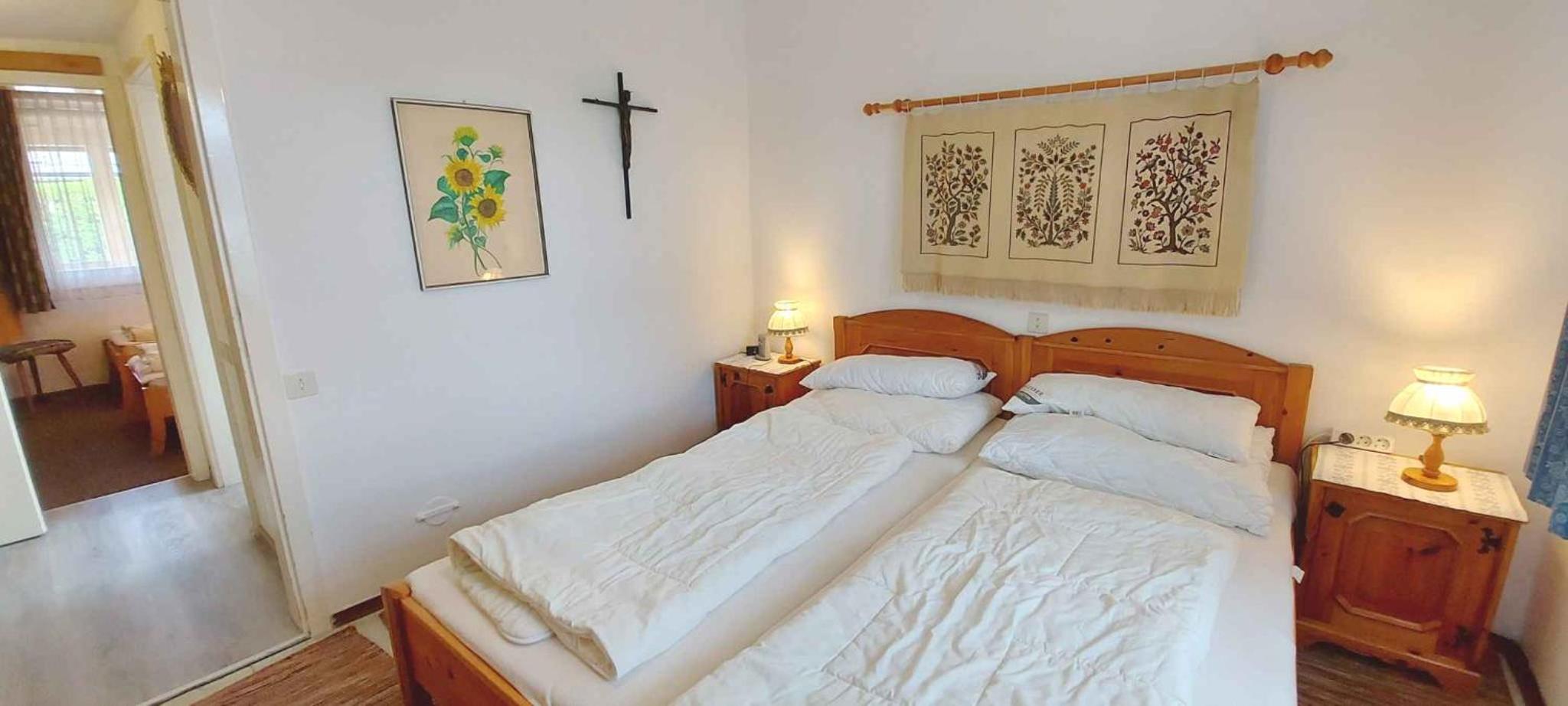 Holiday home in Sonnenalm - Salzkammergut 37019