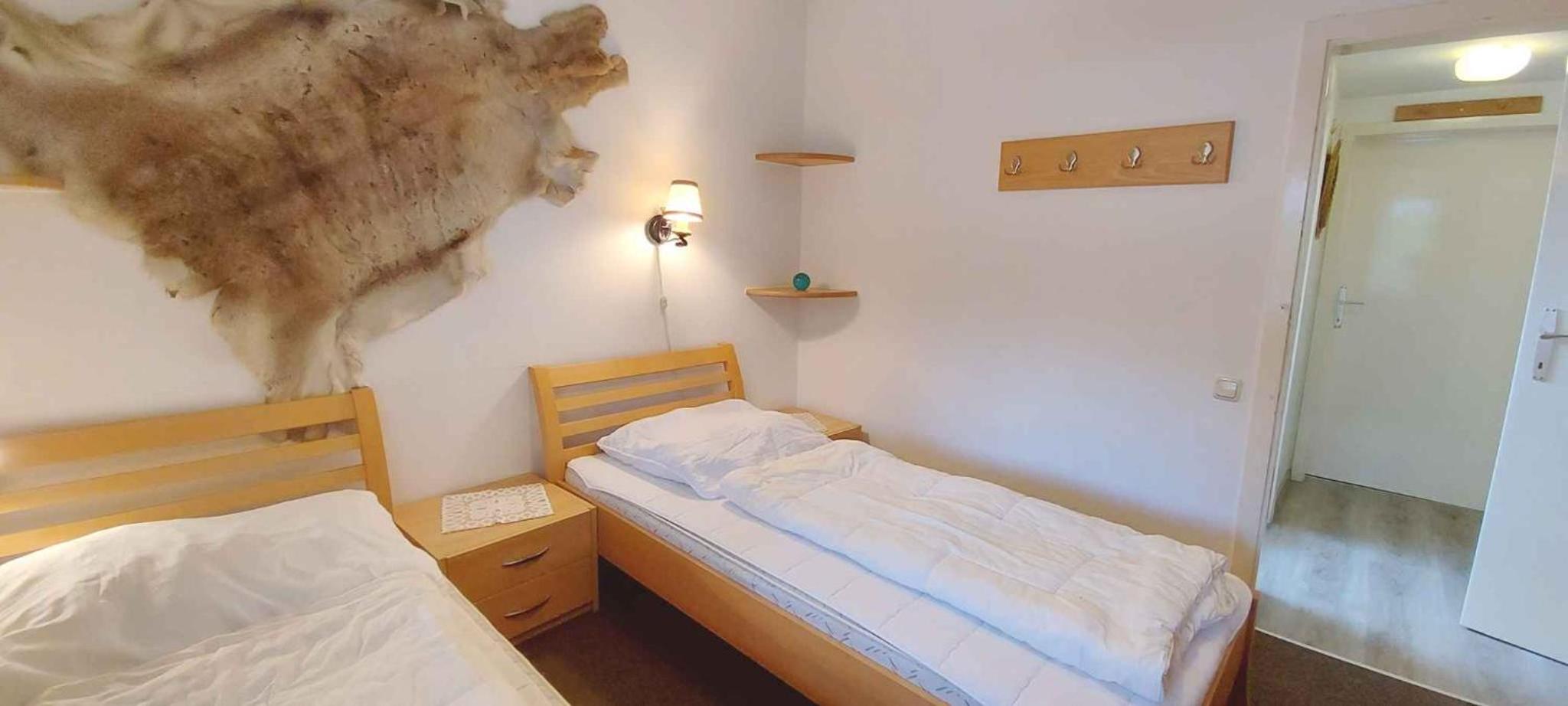 Holiday home in Sonnenalm - Salzkammergut 37019