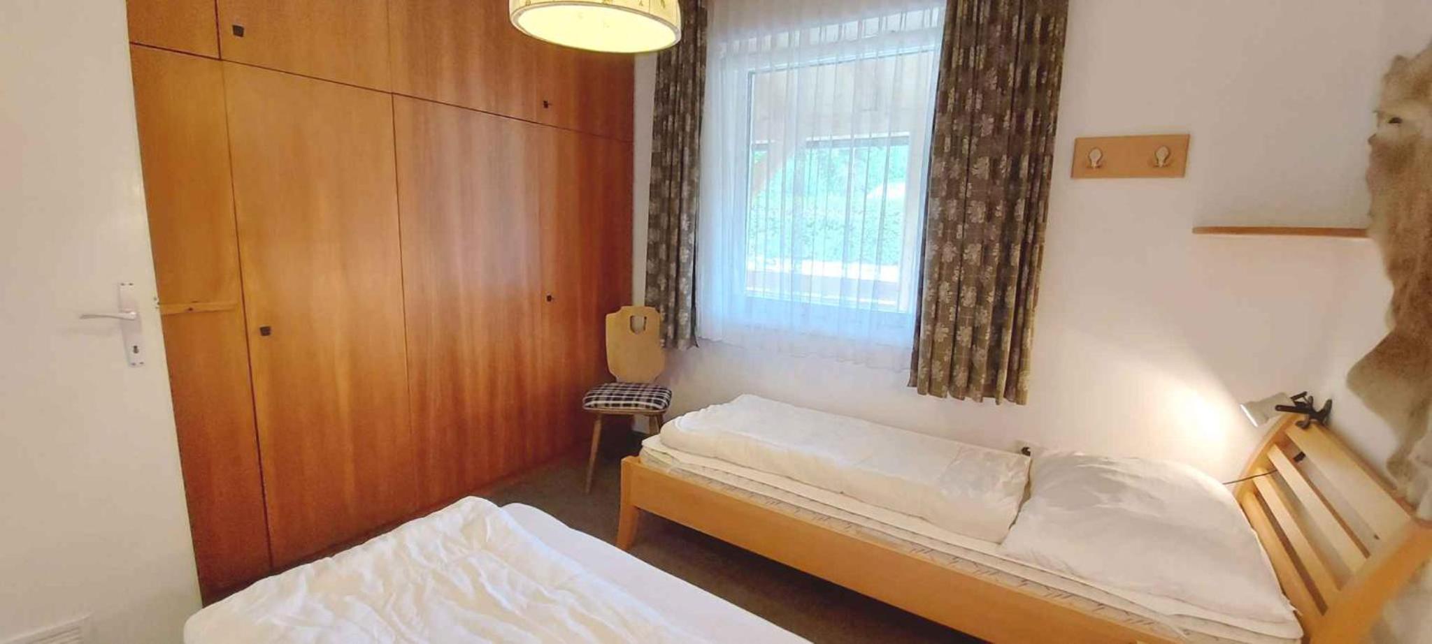 Holiday home in Sonnenalm - Salzkammergut 37019