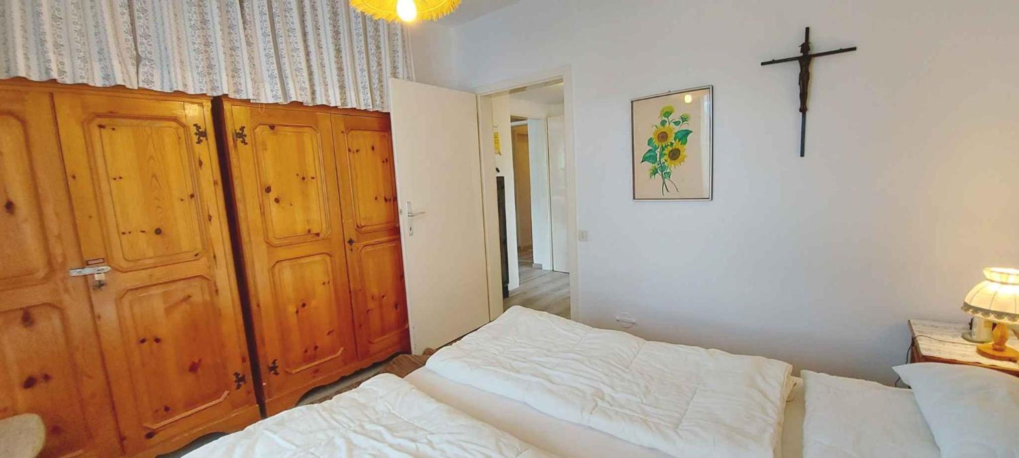 Holiday home in Sonnenalm - Salzkammergut 37019