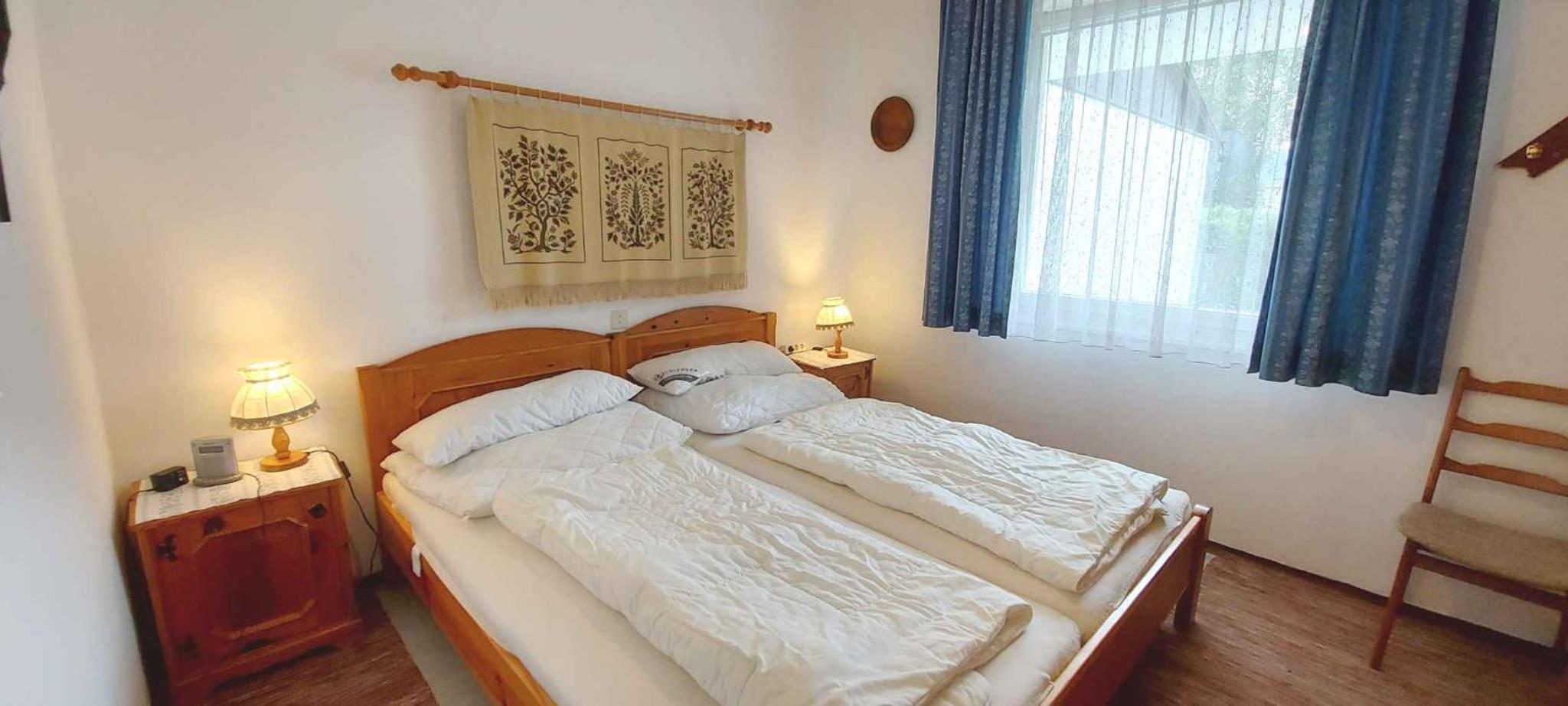 Holiday home in Sonnenalm - Salzkammergut 37019