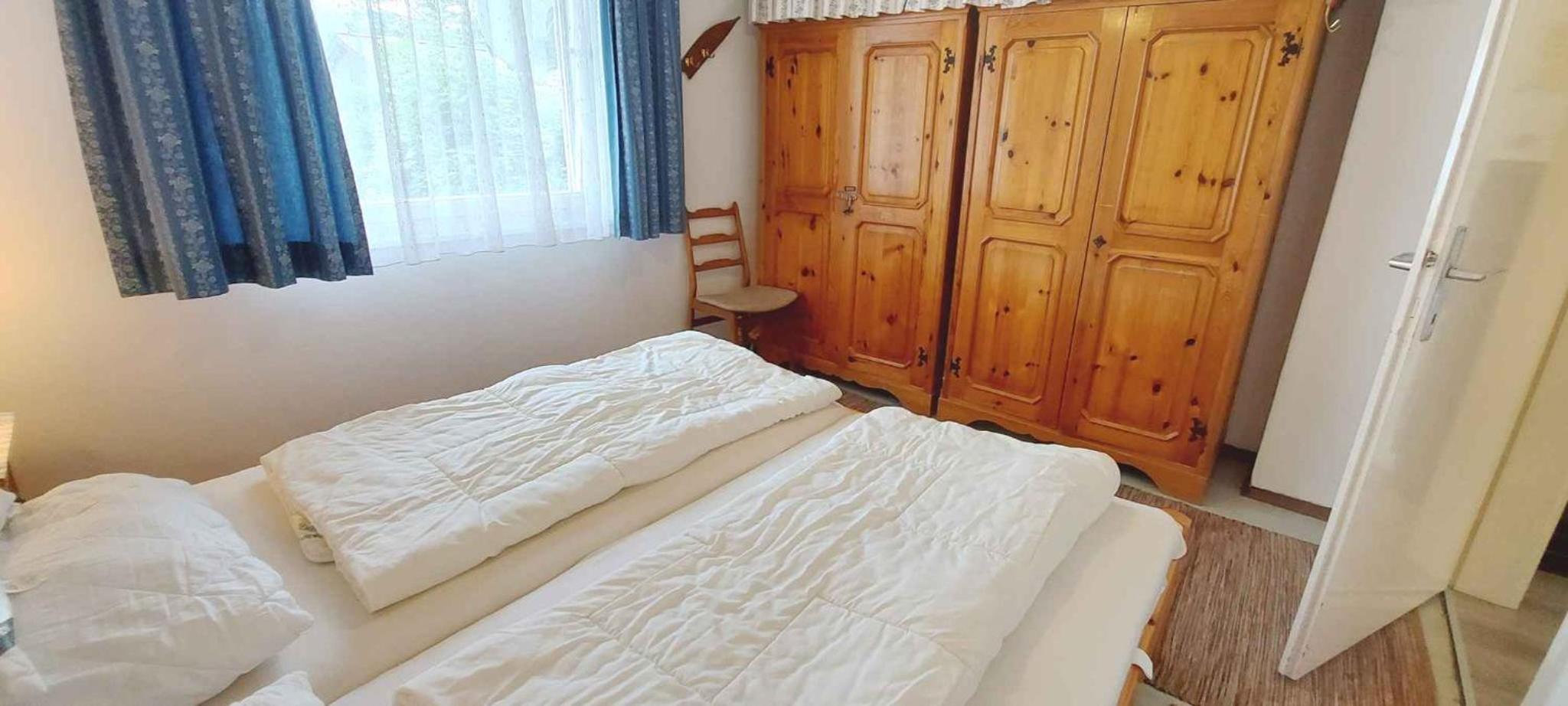 Holiday home in Sonnenalm - Salzkammergut 37019