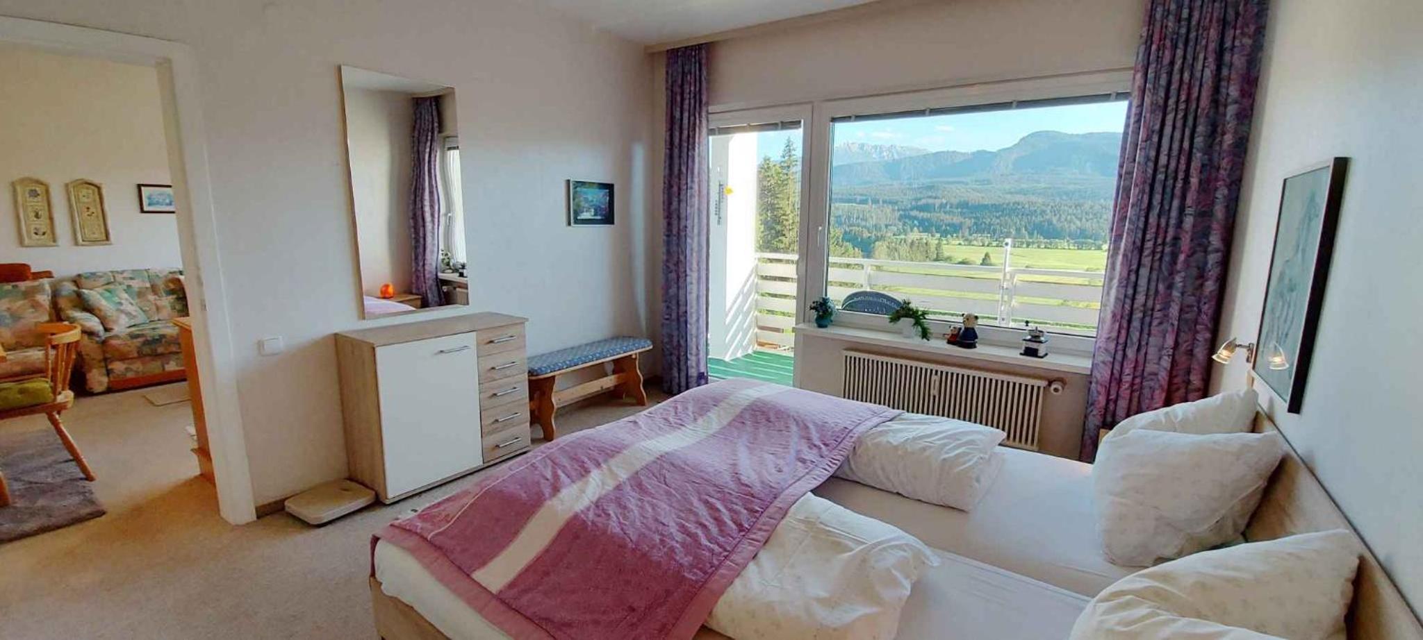 Apartment in Bad Mitterndorf - Steiermark 36988
