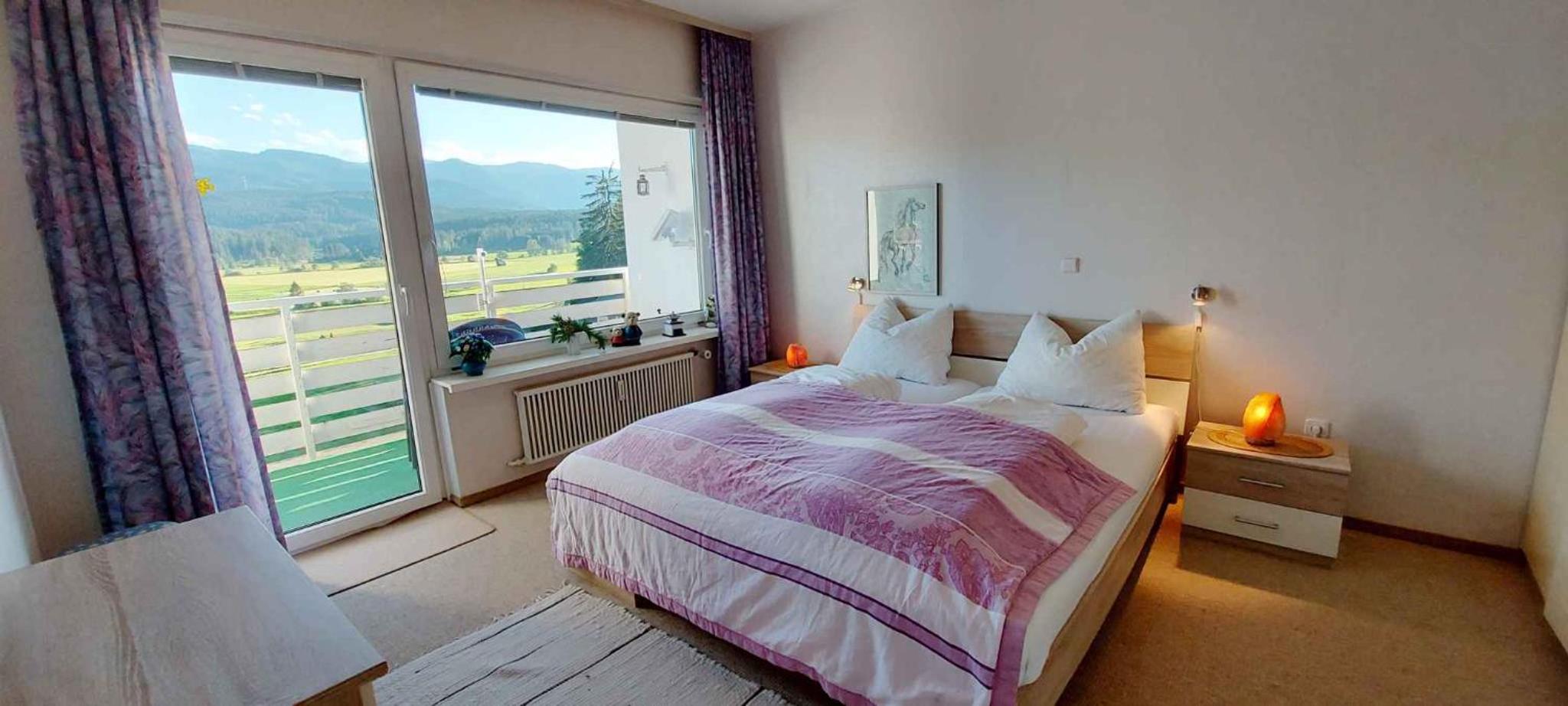 Apartment in Bad Mitterndorf - Steiermark 36988