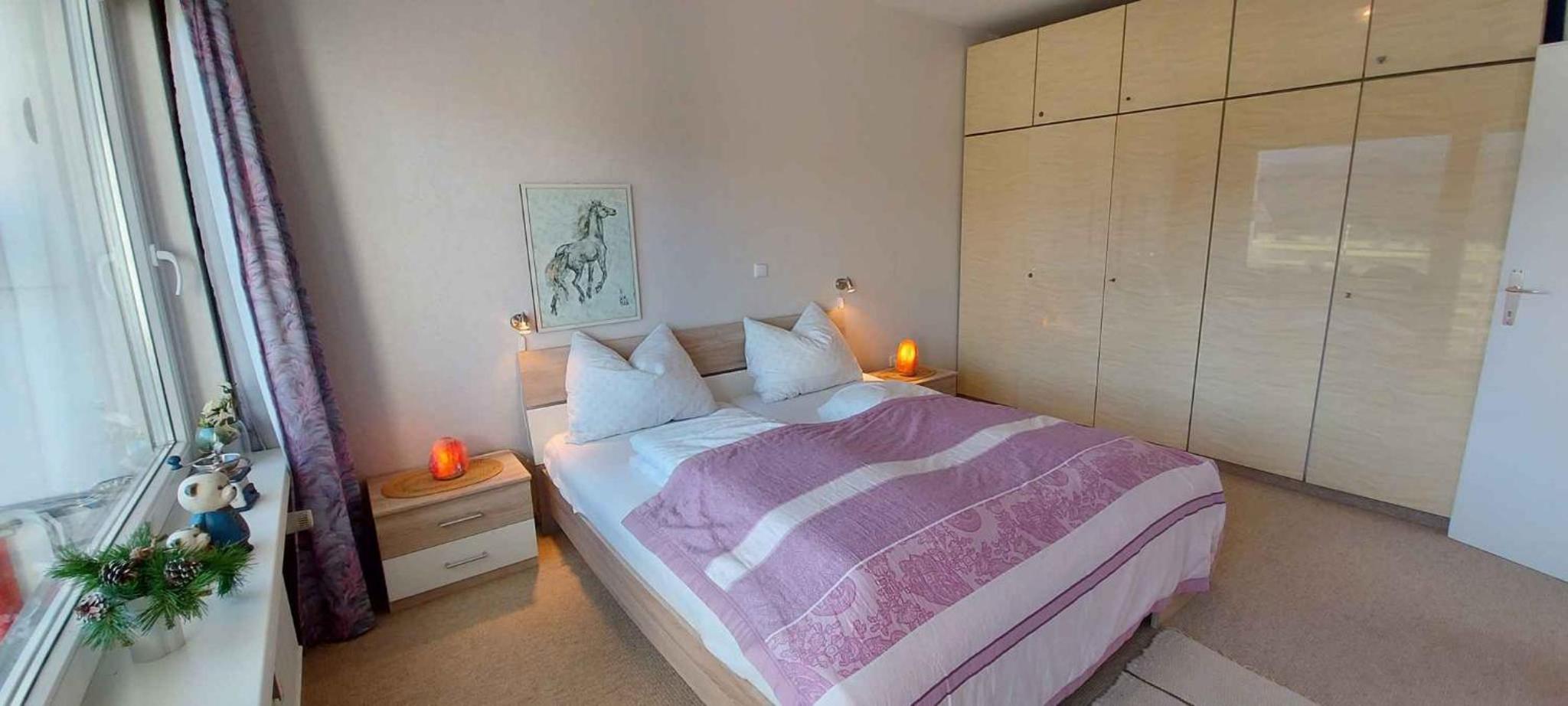Apartment in Bad Mitterndorf - Steiermark 36988