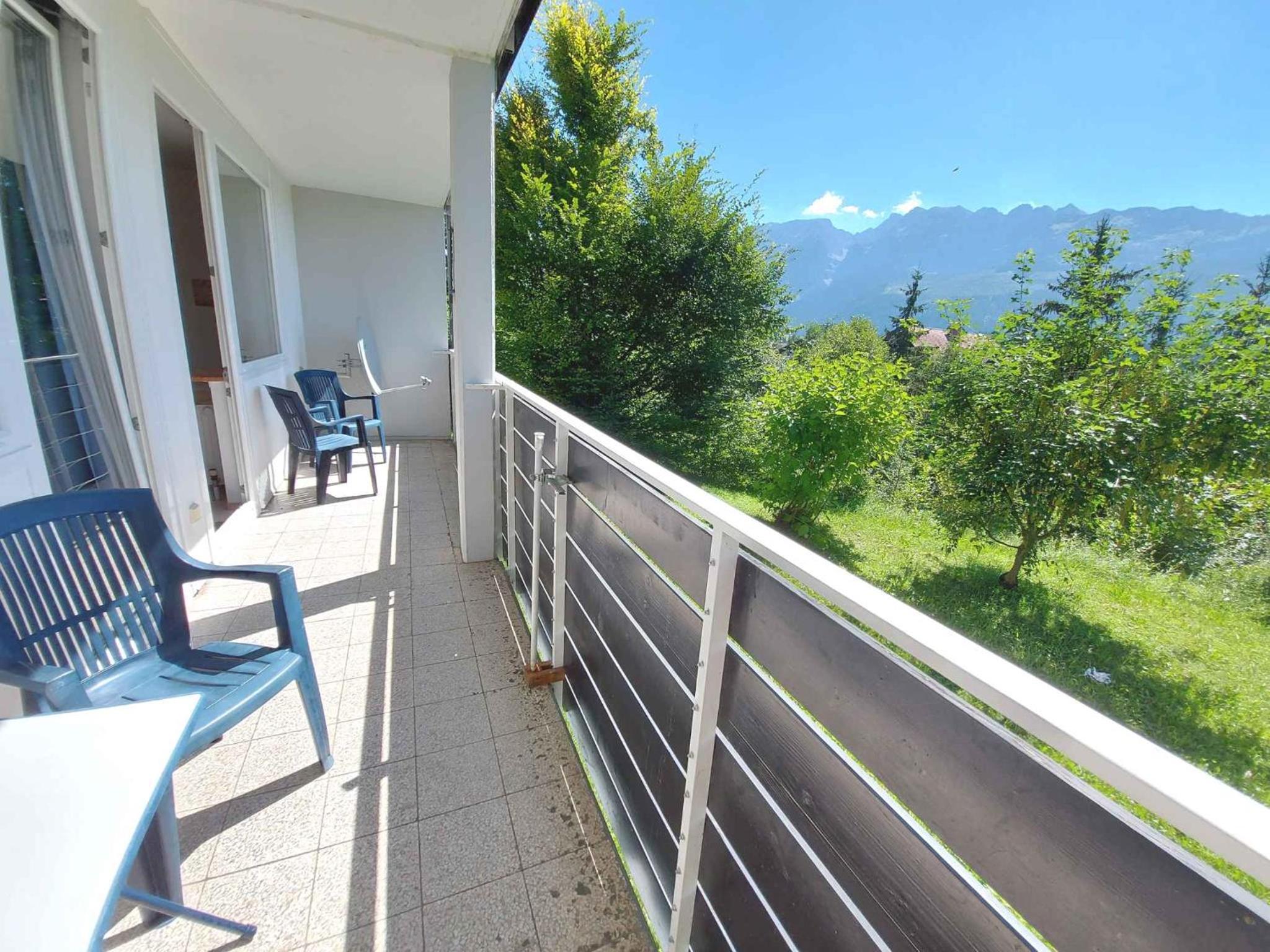 Apartment in Bad Mitterndorf - Steiermark 41509