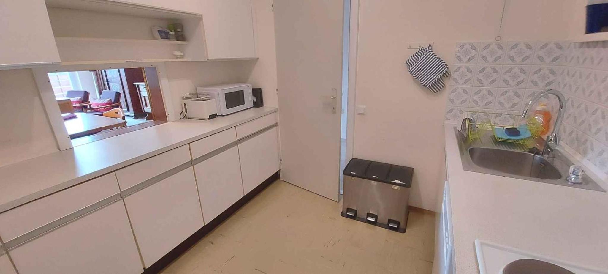 Apartment in Bad Mitterndorf - Steiermark 36996