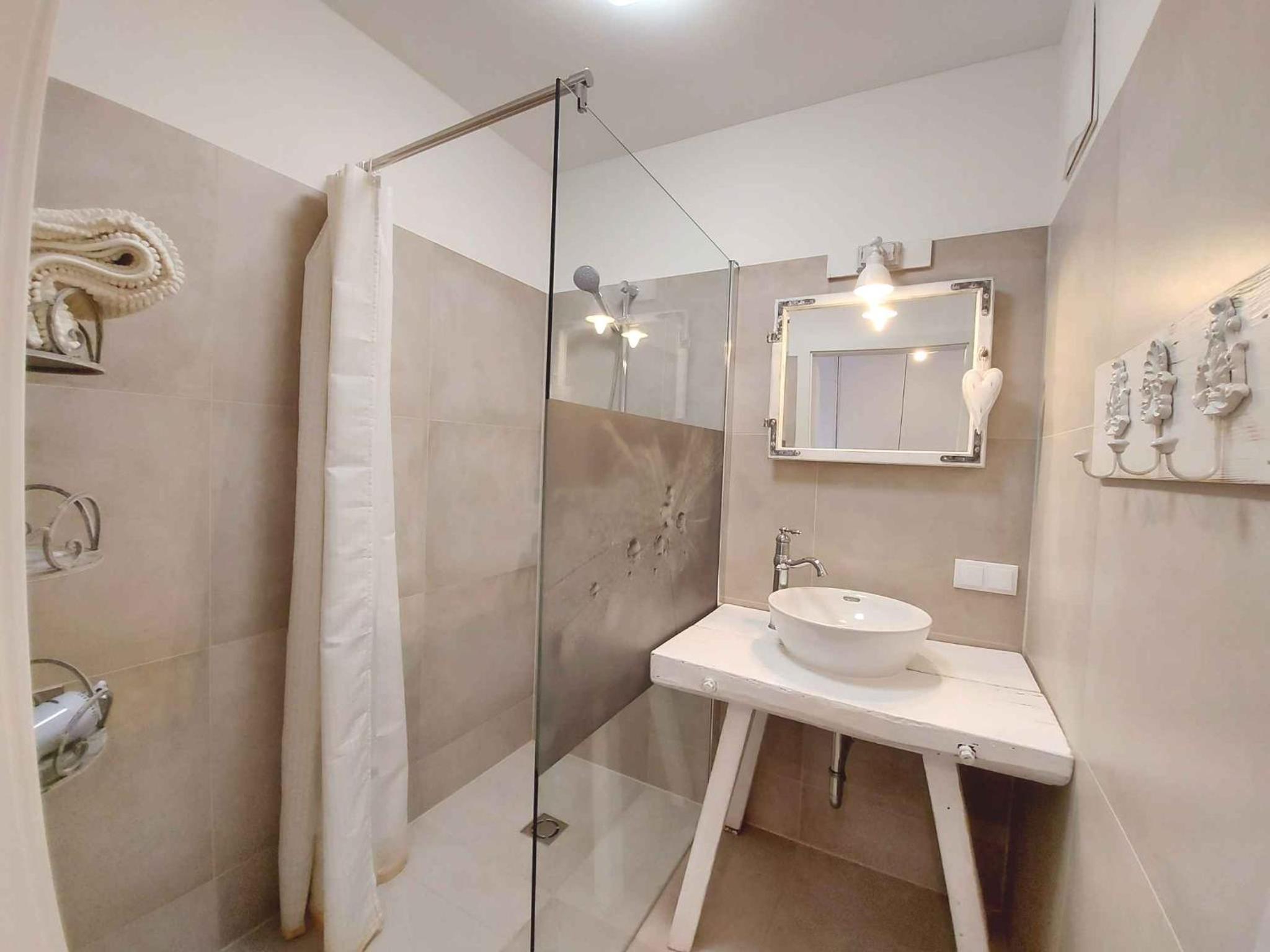 Apartment in Bad Mitterndorf - Steiermark 41629