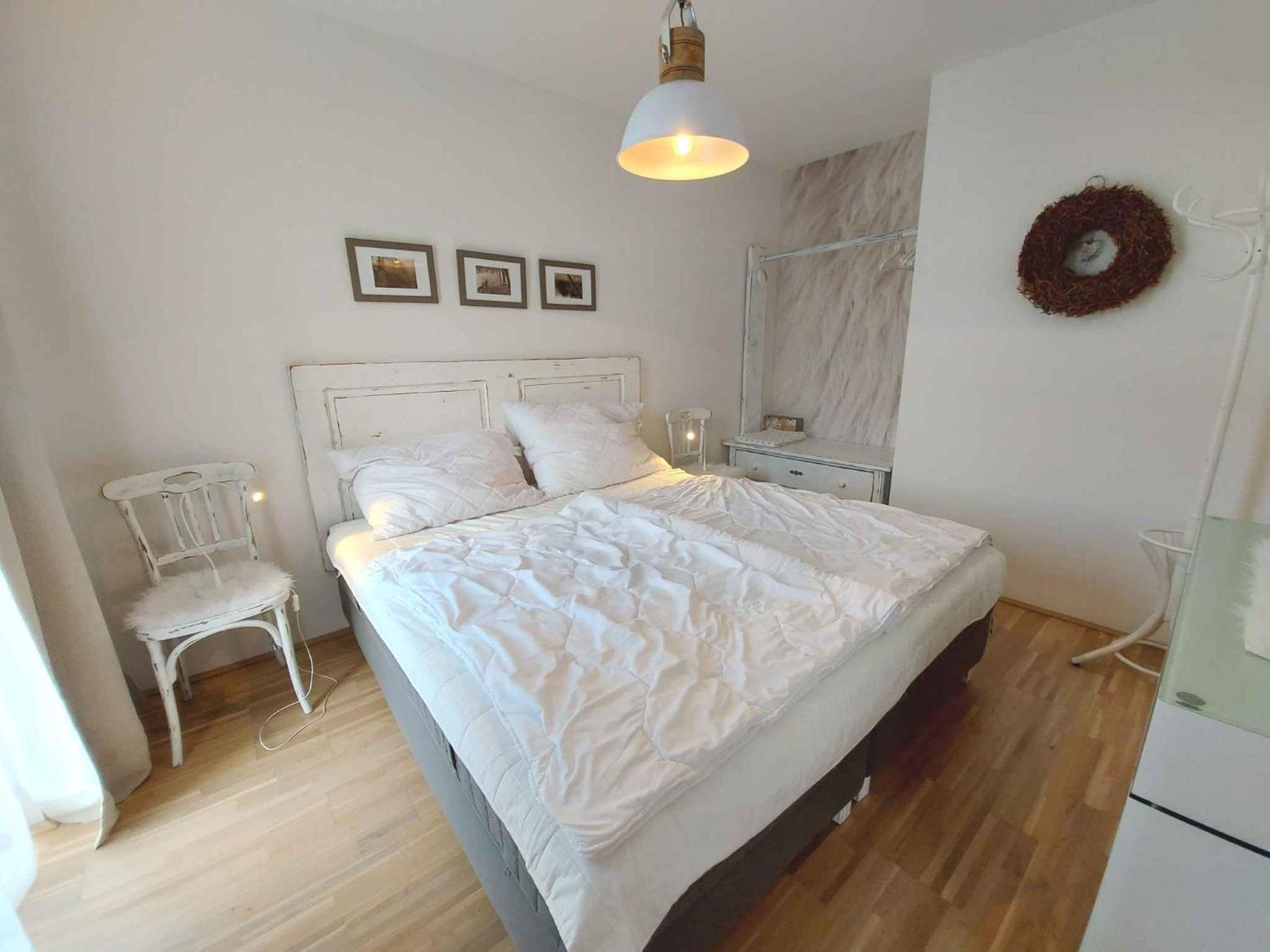Apartment in Bad Mitterndorf - Steiermark 41629