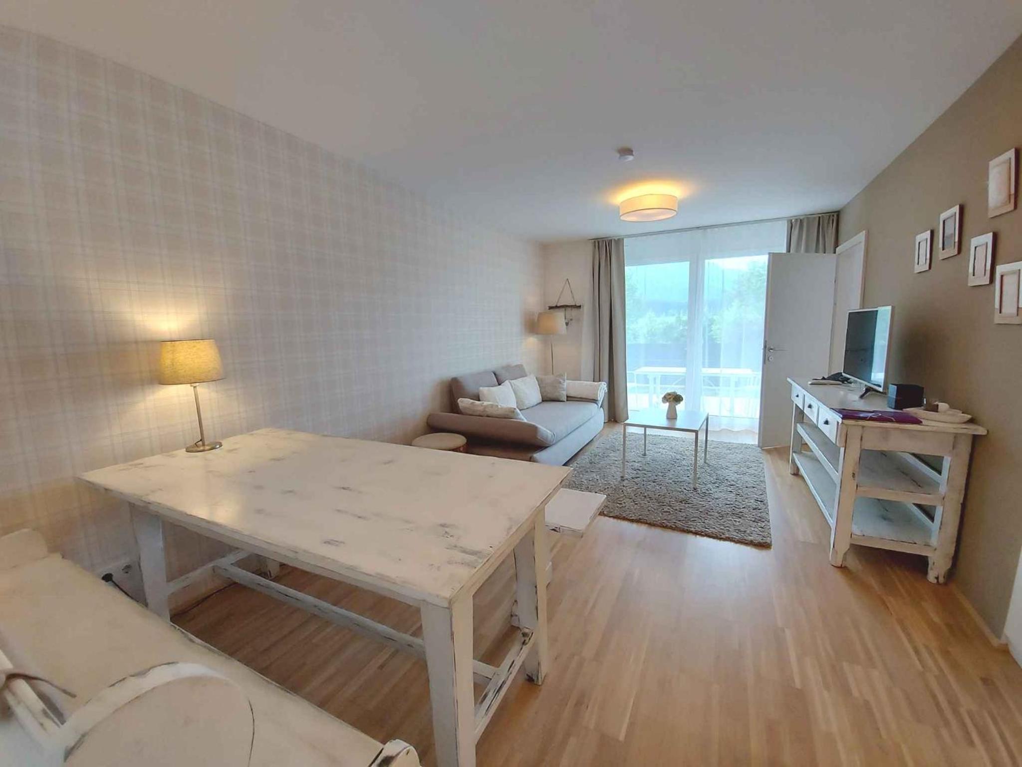 Apartment in Bad Mitterndorf - Steiermark 41629