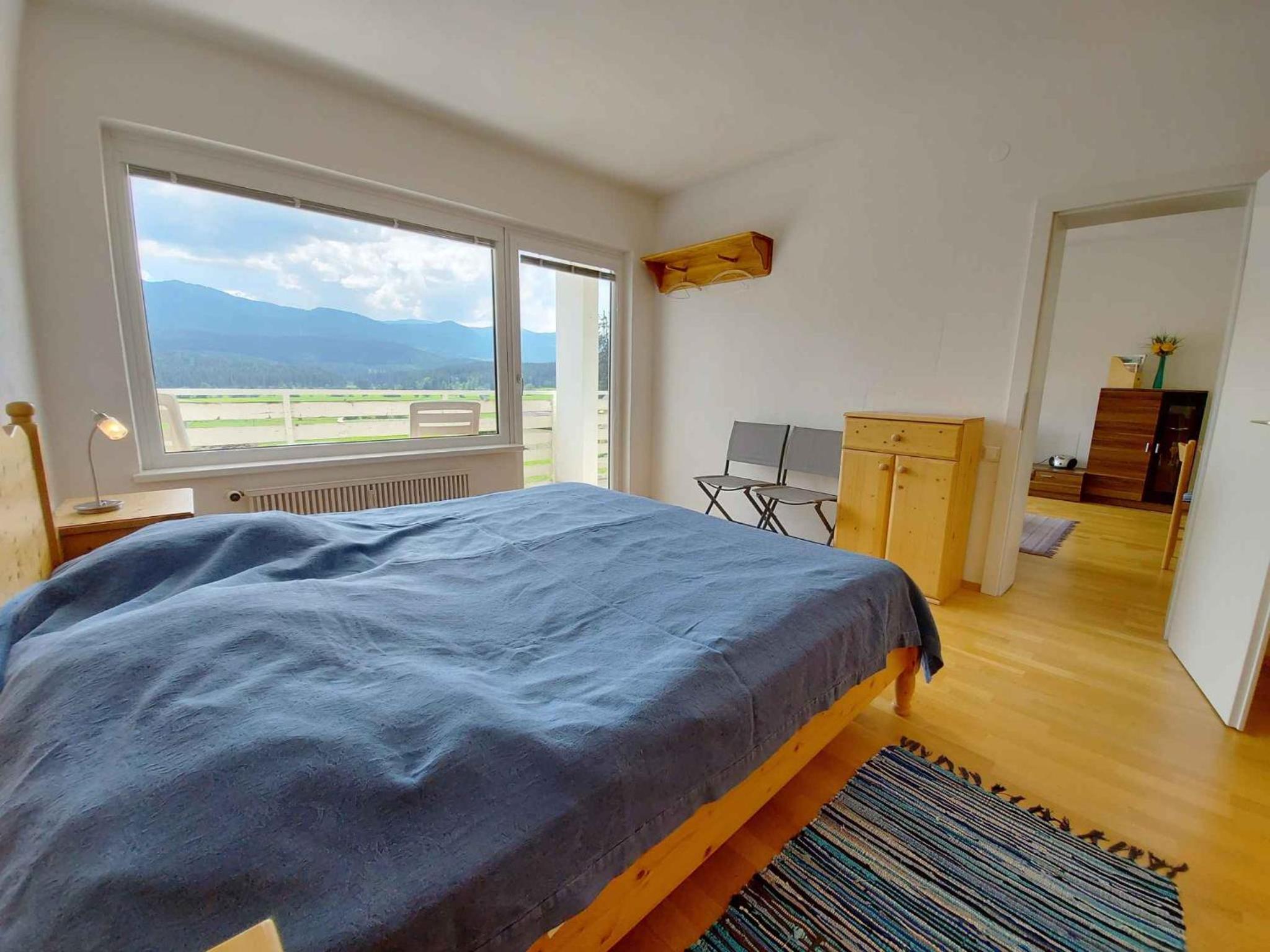 Apartment in Sonnenalm - Salzkammergut 37018