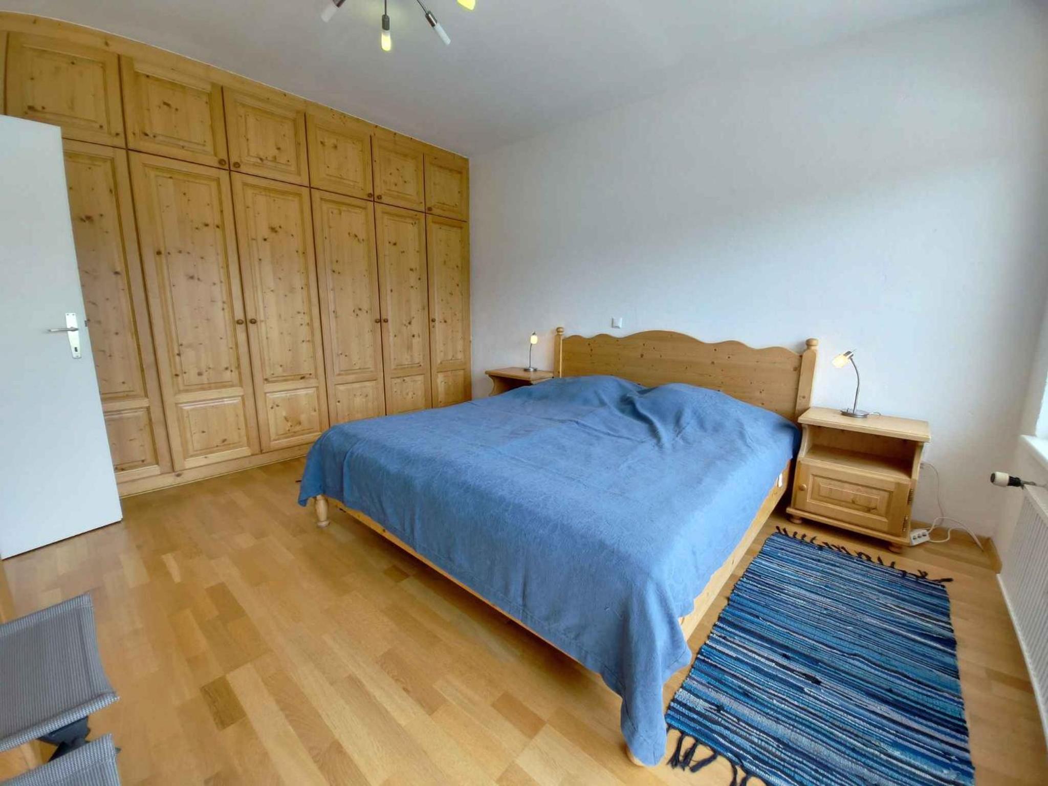 Apartment in Sonnenalm - Salzkammergut 37018