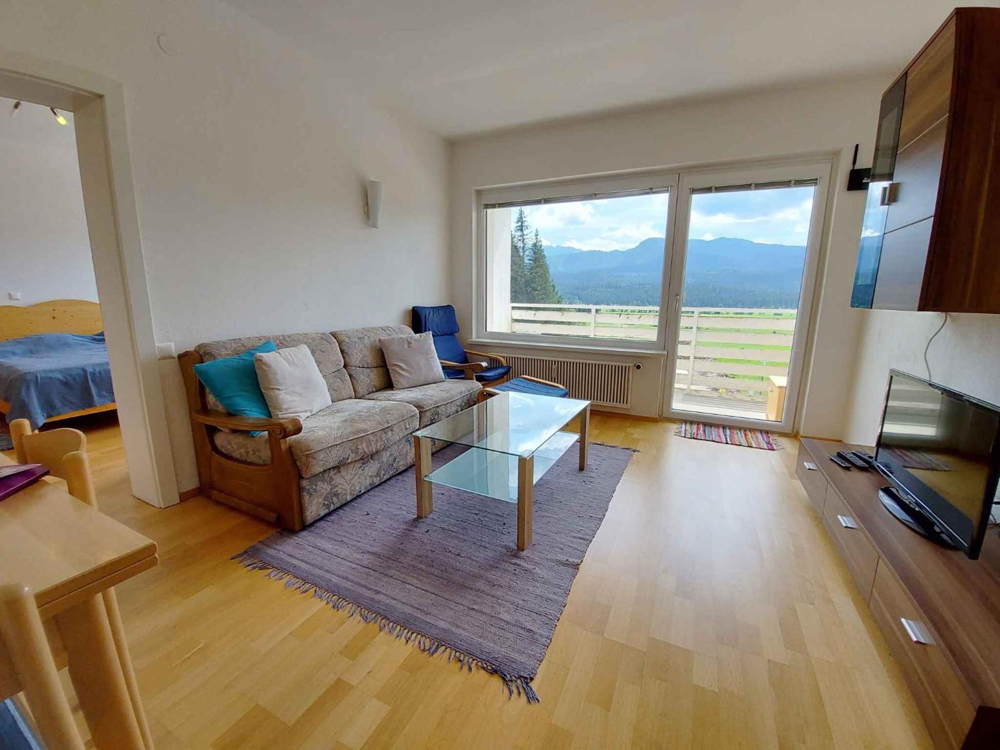 Apartment in Sonnenalm - Salzkammergut 37018