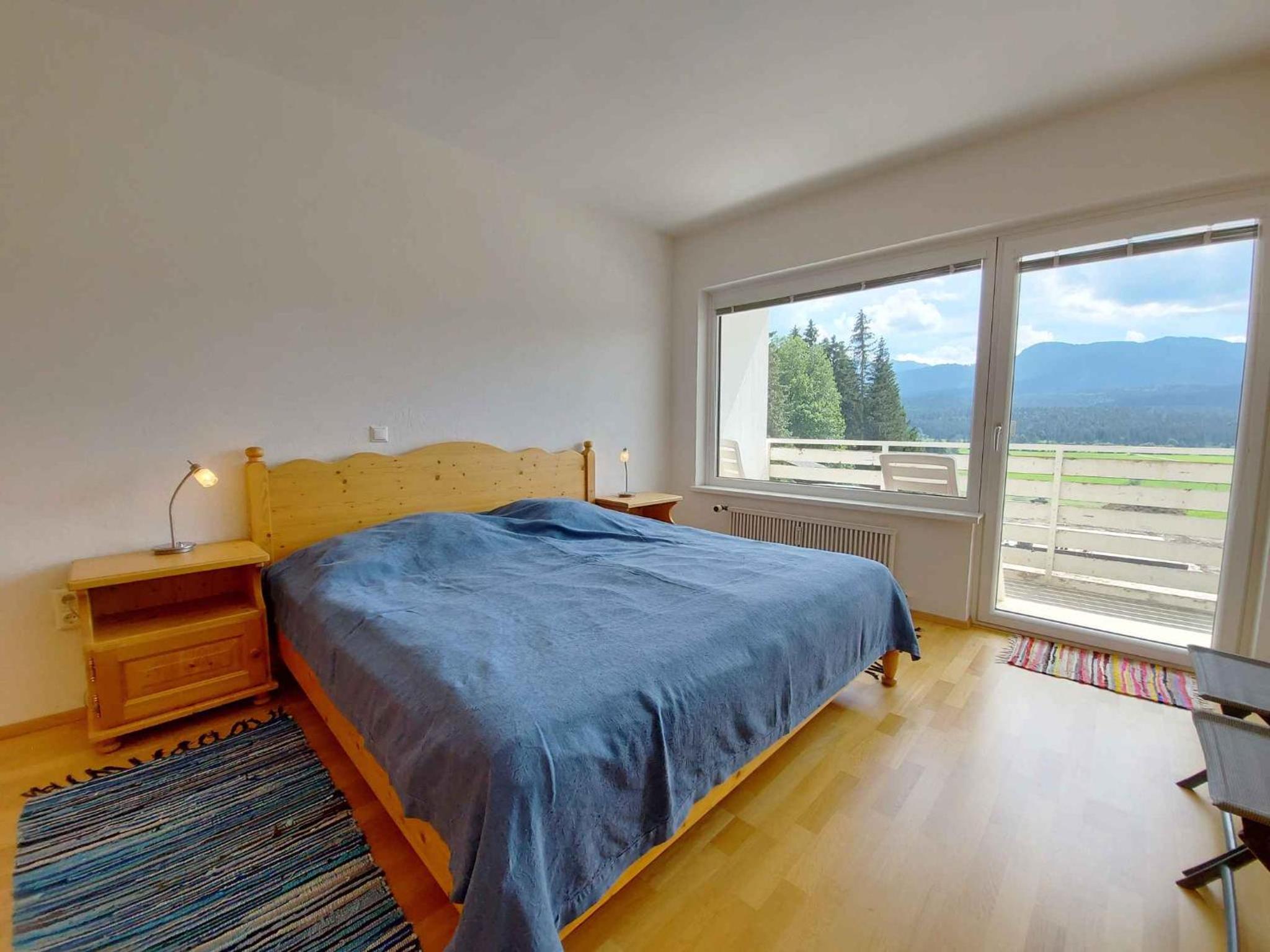 Apartment in Sonnenalm - Salzkammergut 37018