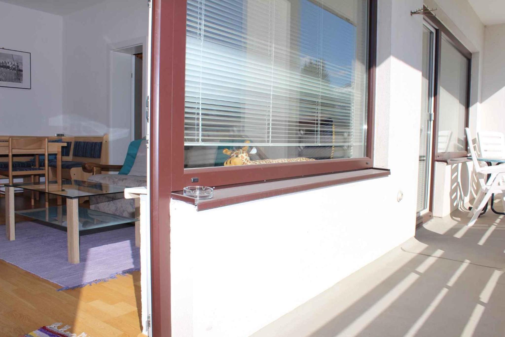 Apartment in Sonnenalm - Salzkammergut 37018
