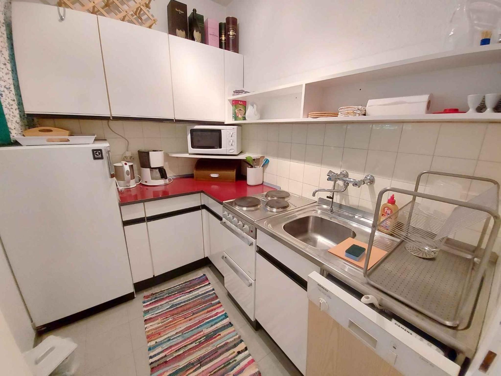 Apartment in Sonnenalm - Salzkammergut 37018