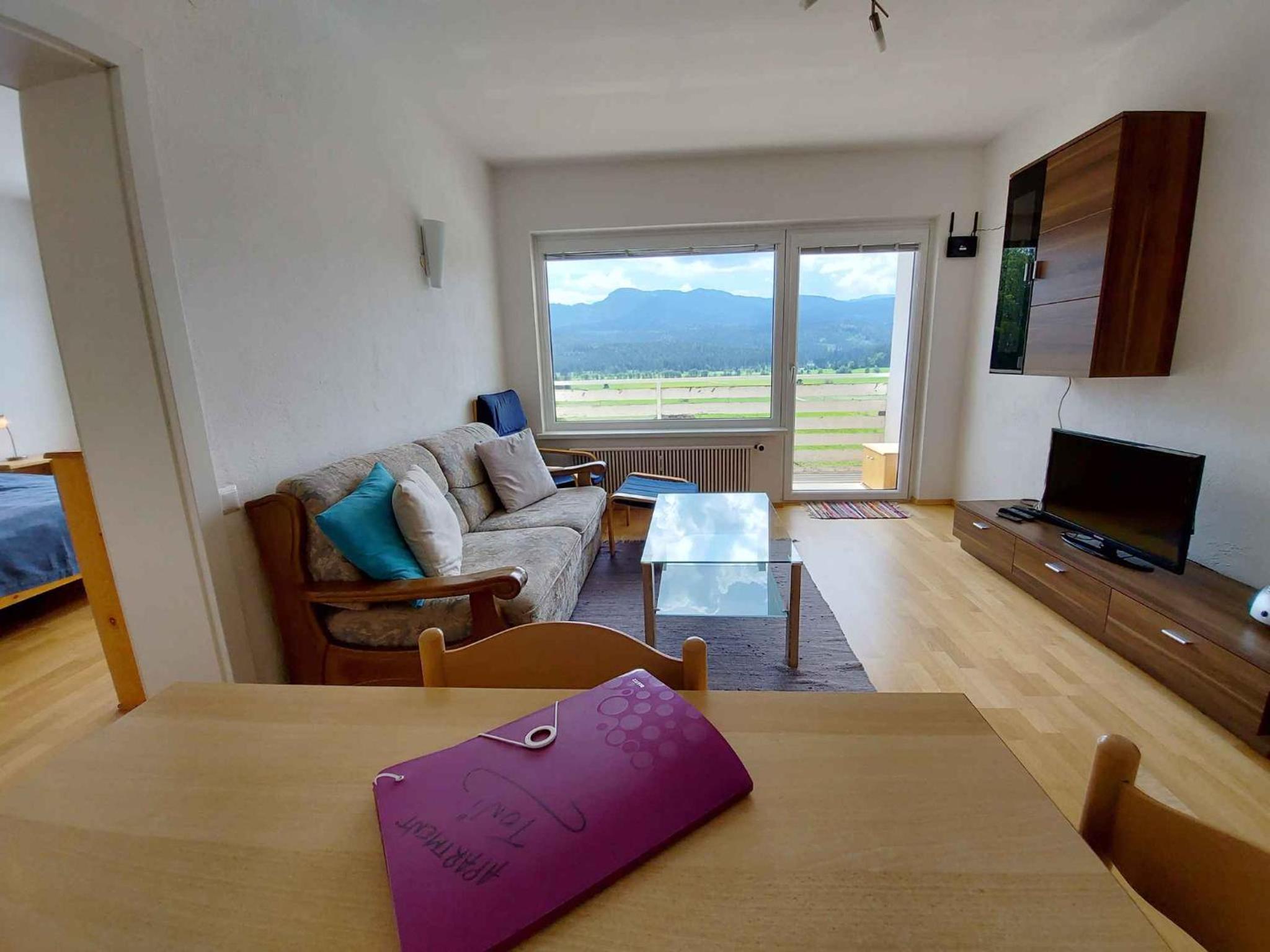 Apartment in Sonnenalm - Salzkammergut 37018
