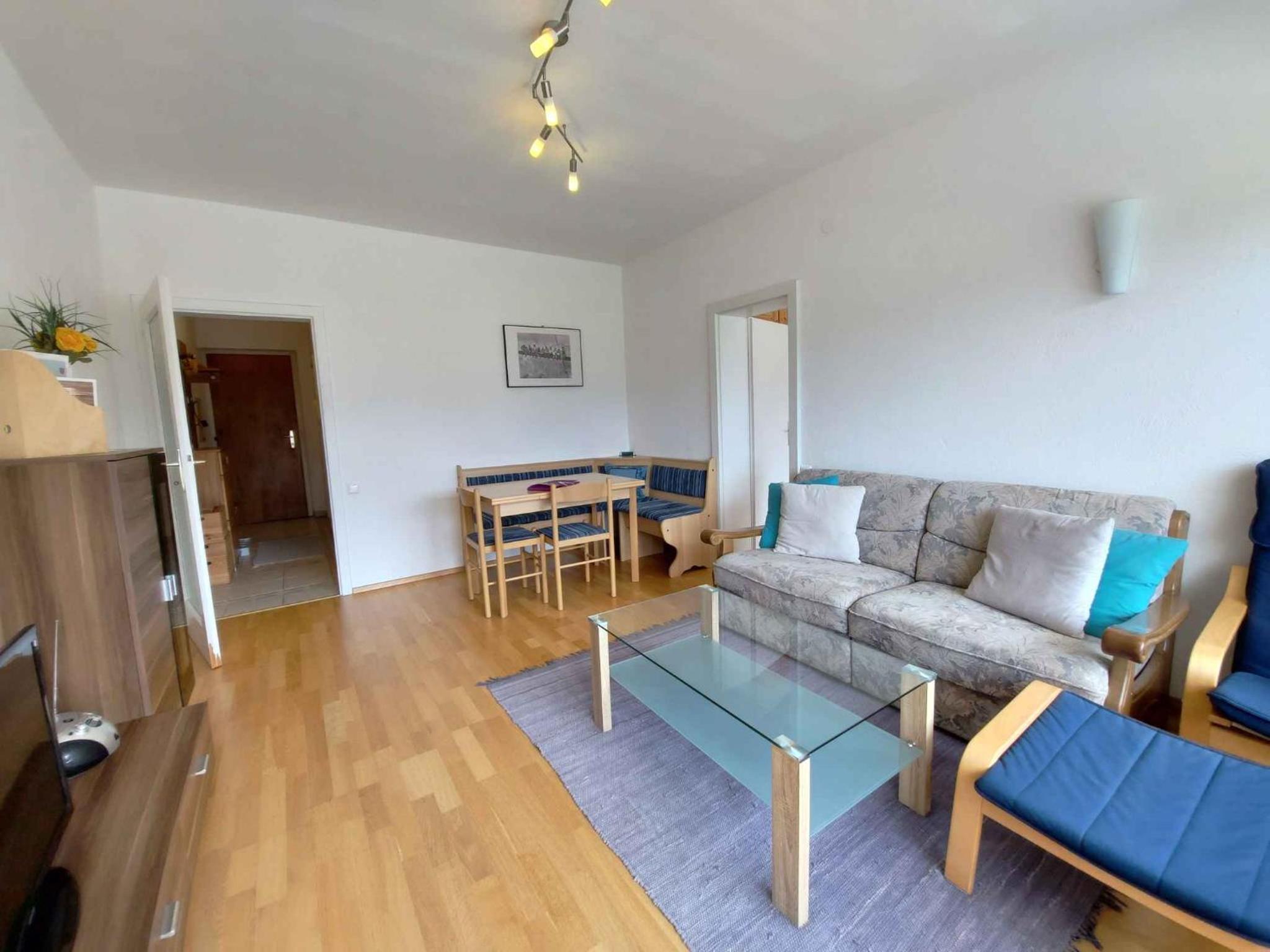 Apartment in Sonnenalm - Salzkammergut 37018