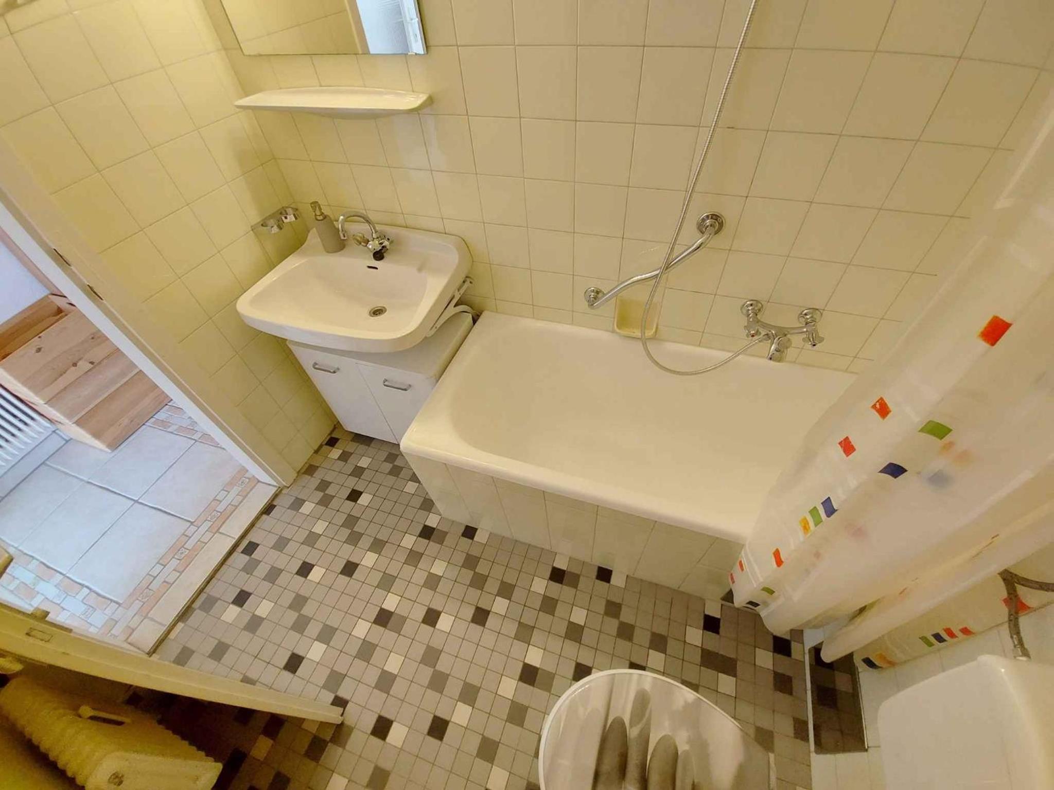 Apartment in Sonnenalm - Salzkammergut 37018