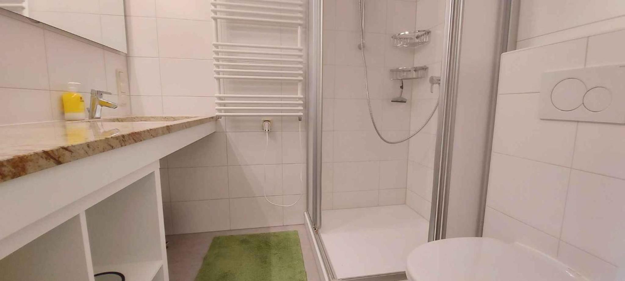 Studio in Bad Mitterndorf - Steiermark 41119
