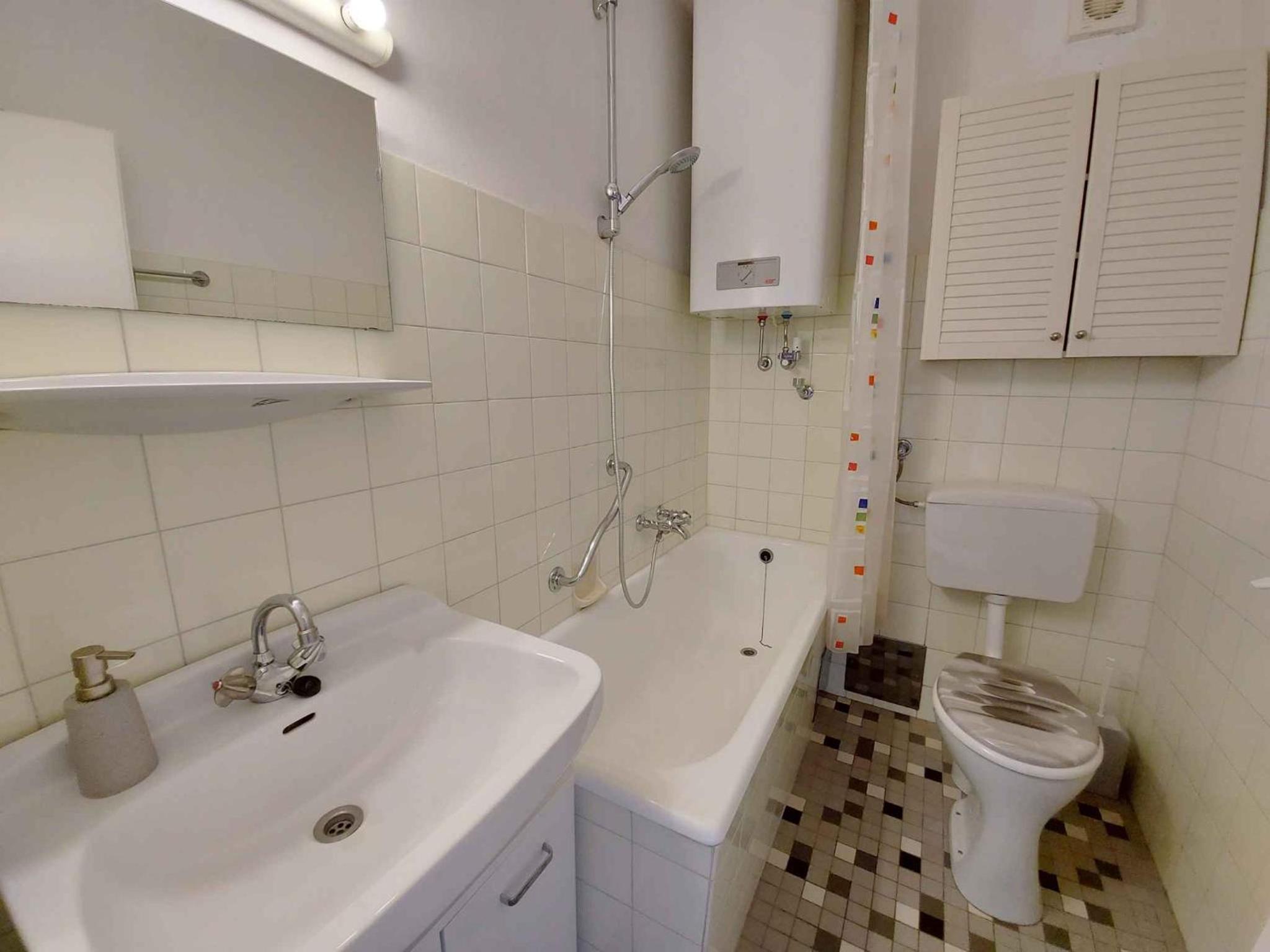 Apartment in Sonnenalm - Salzkammergut 37018